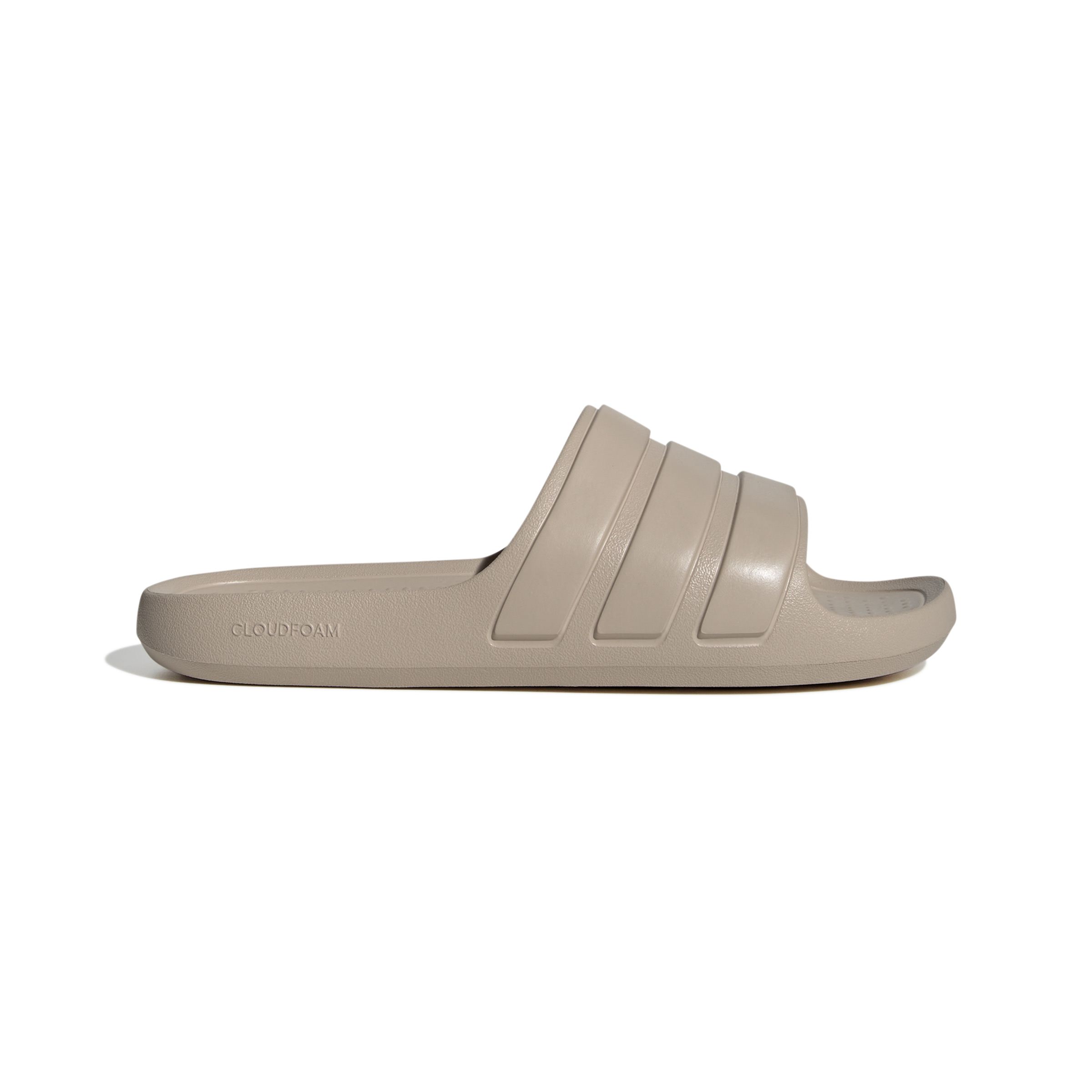 ADIDAS ADILETTE FLOW IG6859