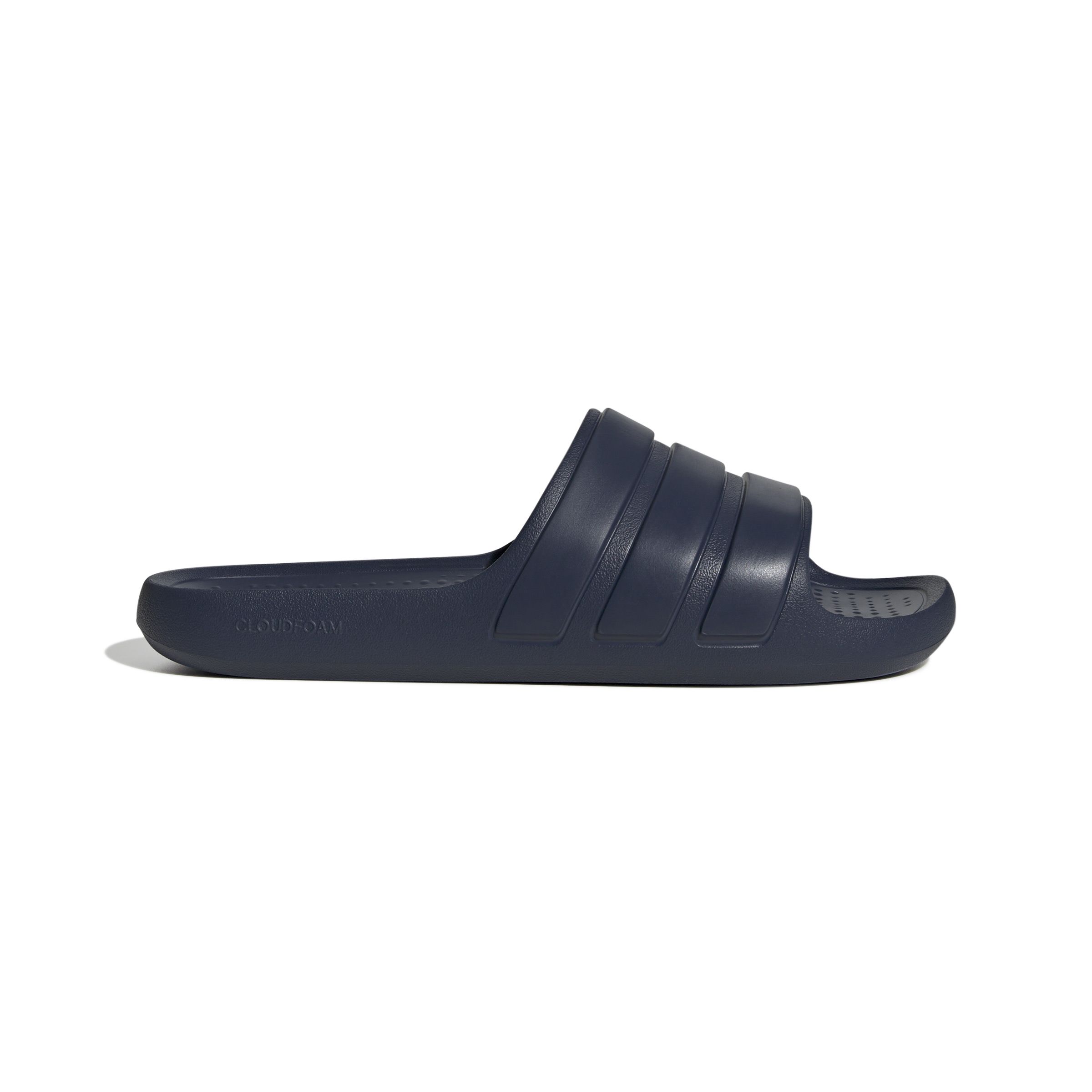 ADIDAS ADILETTE FLOW IG6860