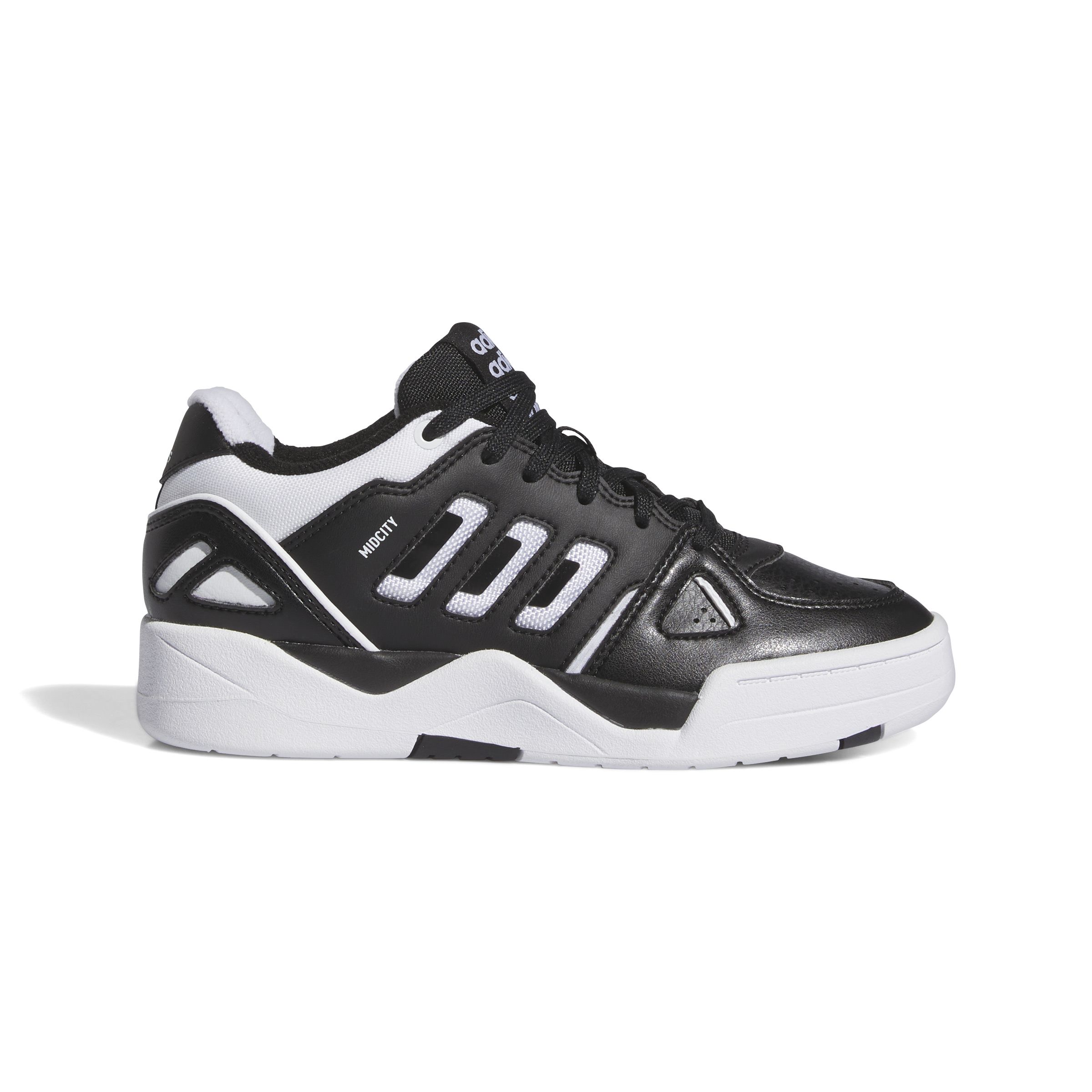 ADIDAS MIDCITY LOW J IG7057