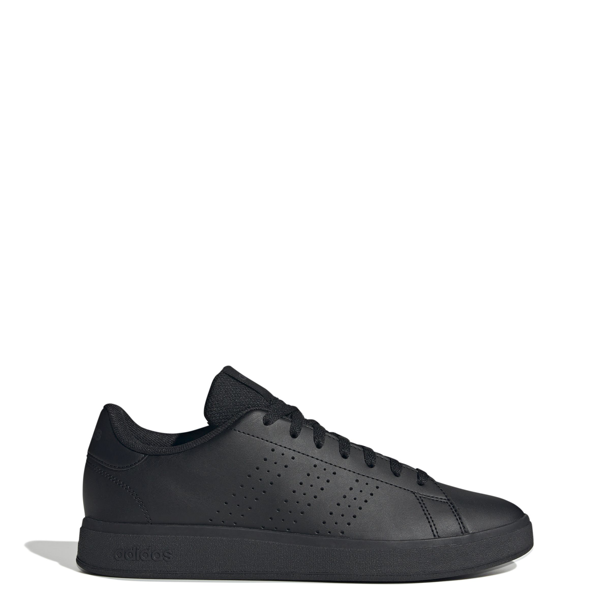 ADIDAS ADVANTAGE BASE 2.0 IG9184
