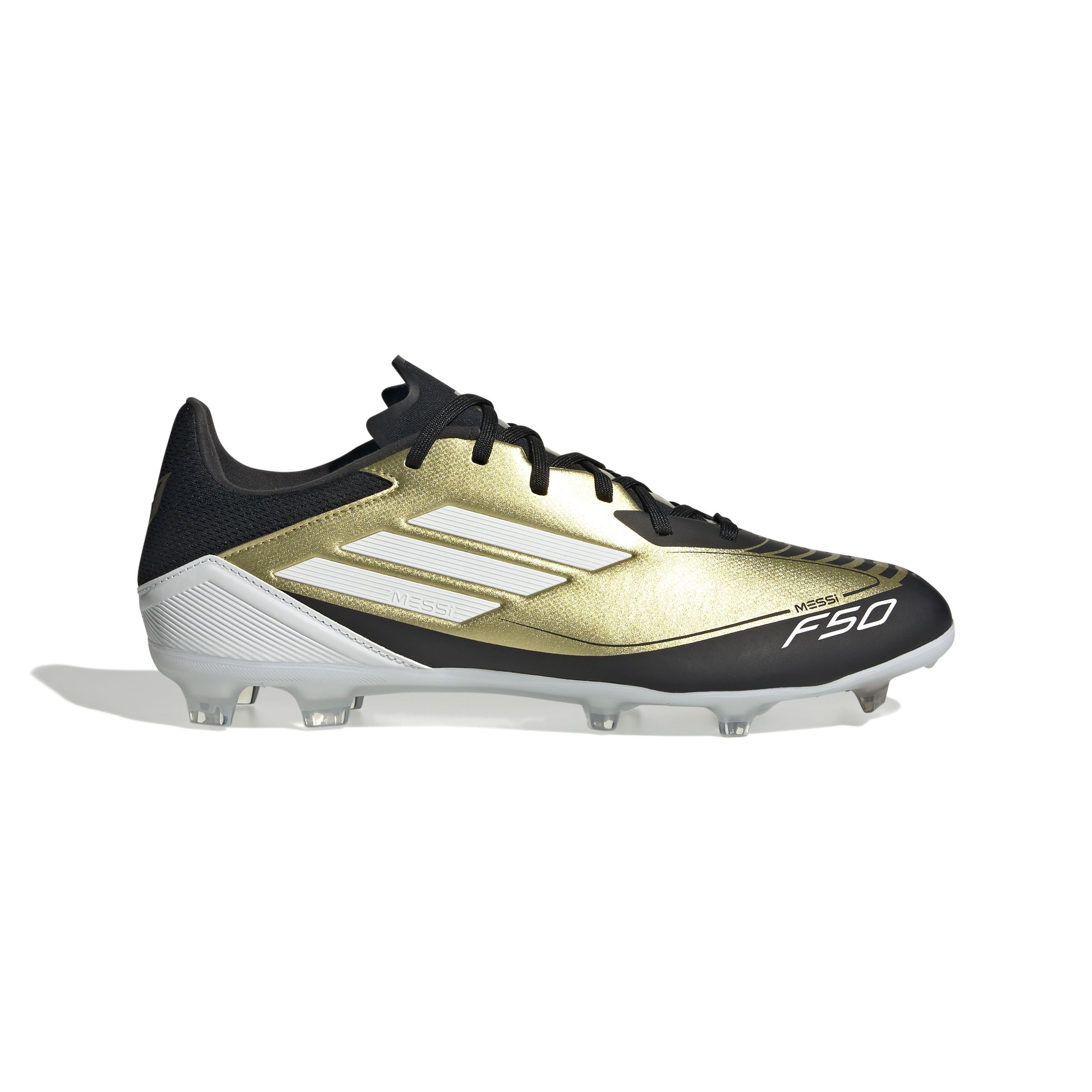 ADIDAS F50 LEAGUE FG/MG MESSI IG9274