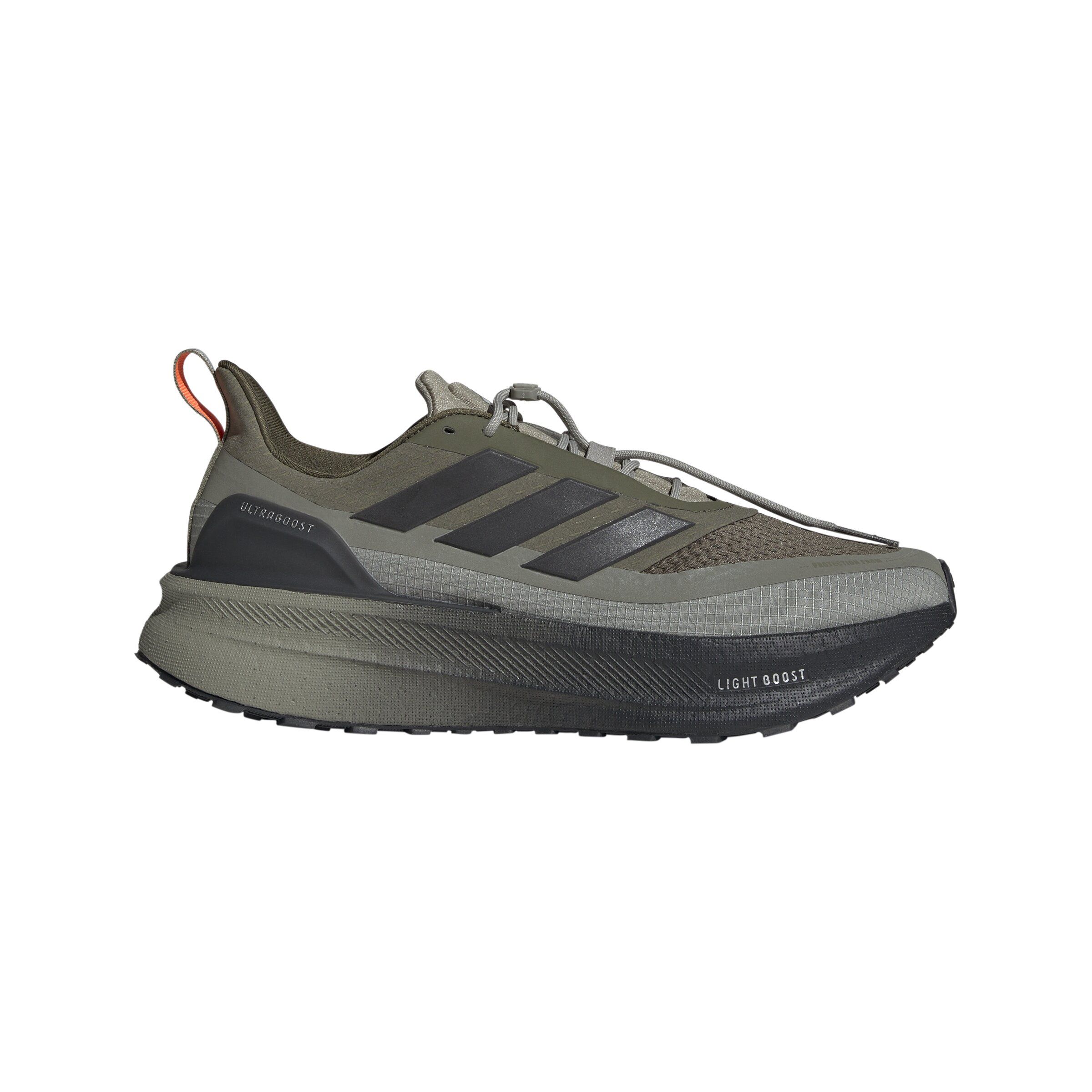 ADIDAS ULTRABOOST 5 CLIMAWARM IG9354