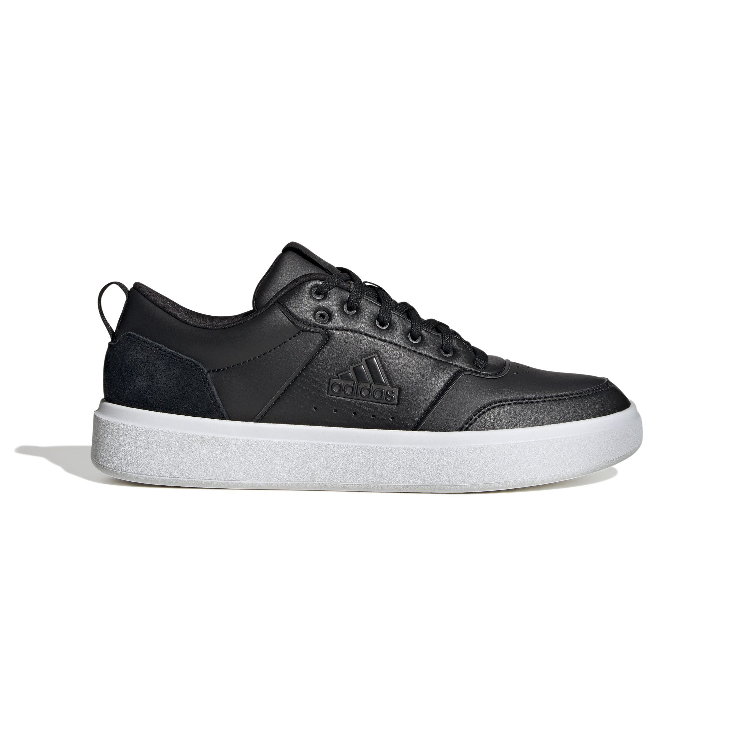 ADIDAS  ΑΘΛΗΤΙΚΑ ΠΑΠΟΥΤΣΙΑ SNEAKERS PARK ST IG9846