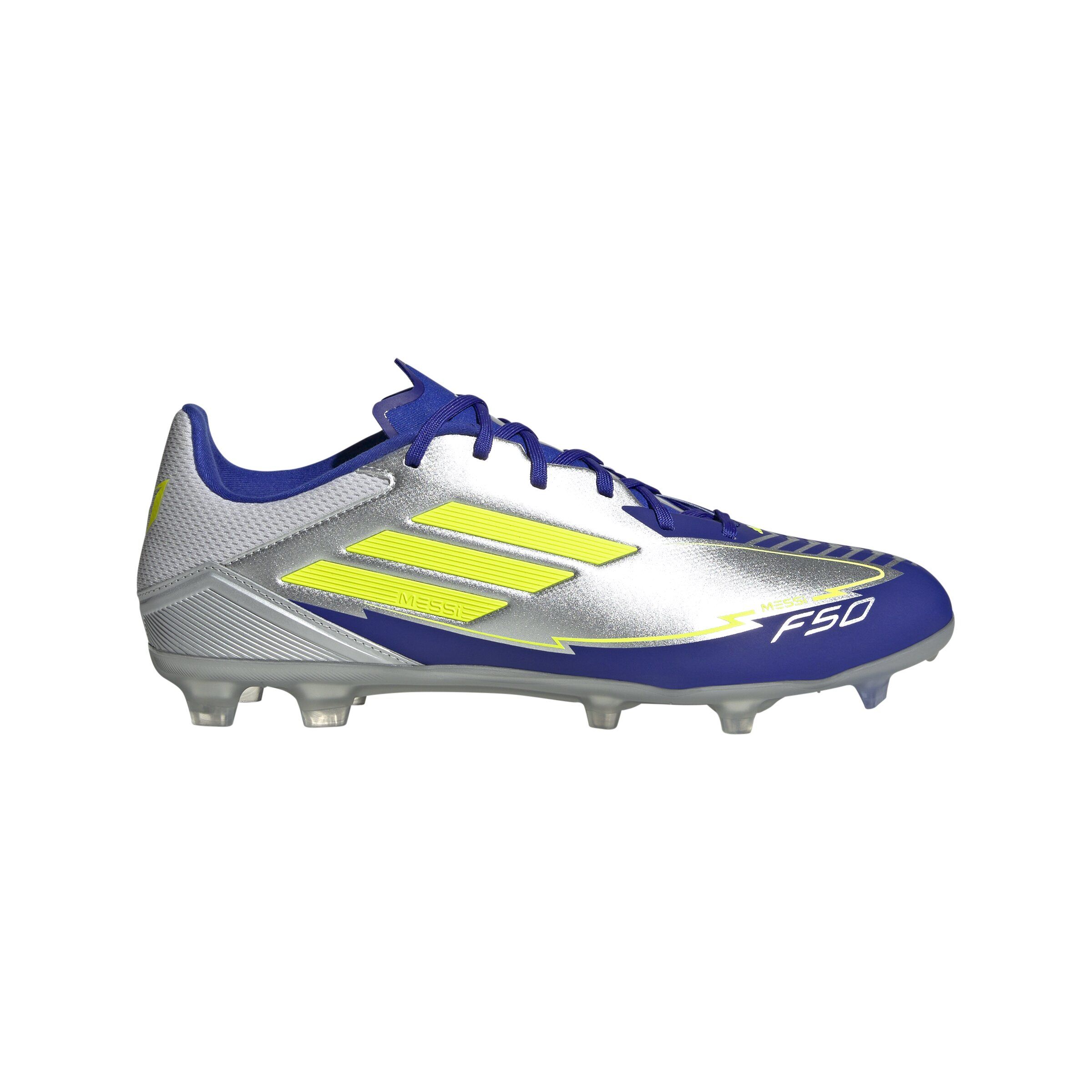 ADIDAS F50 LEAGUE FG/MG IH0918