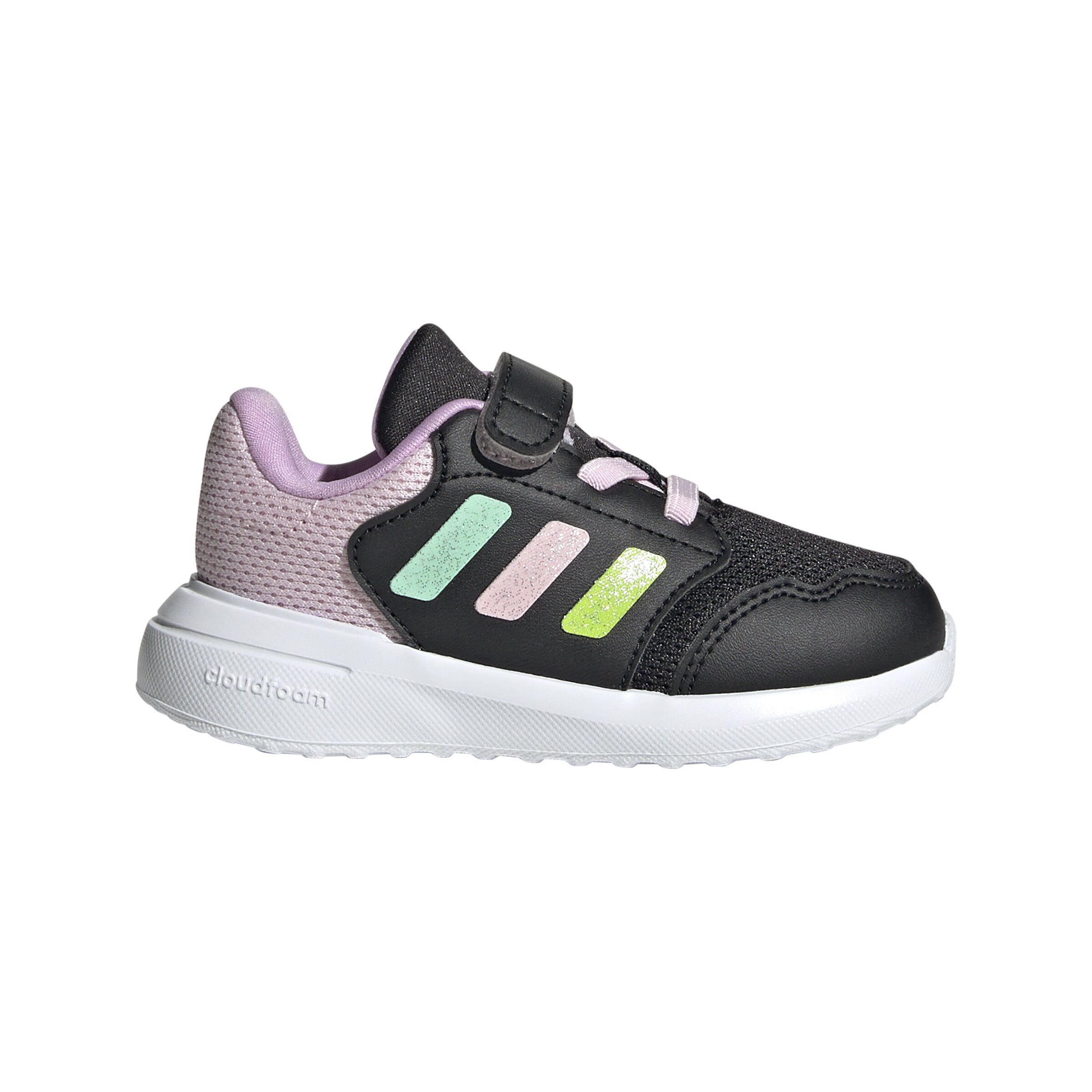 ADIDAS TENSAUR RUN 3.0 IH1047