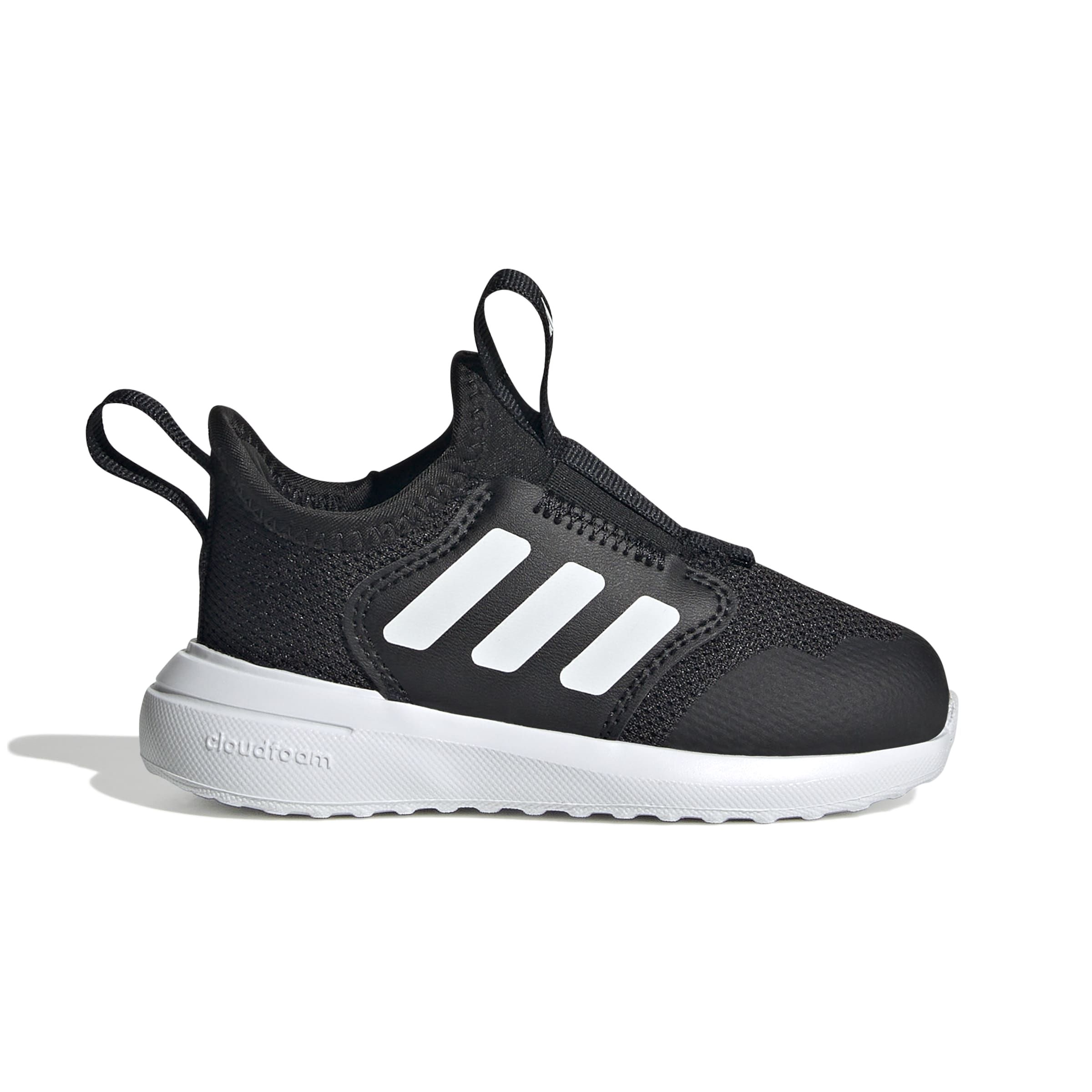 ADIDAS TENSAUR COMFORT AC I IH1059