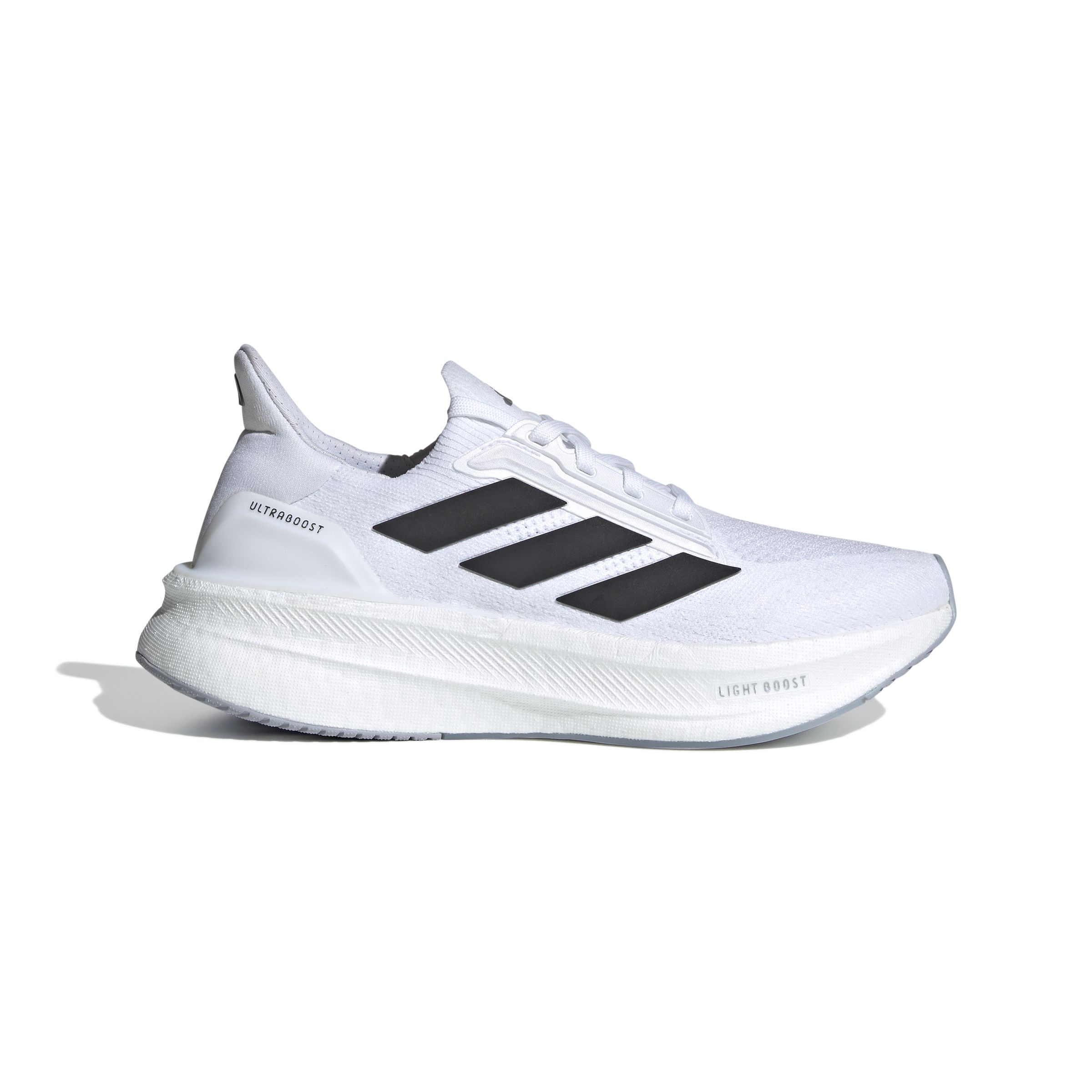 ADIDAS W ULTRABOOST 5X IH3103