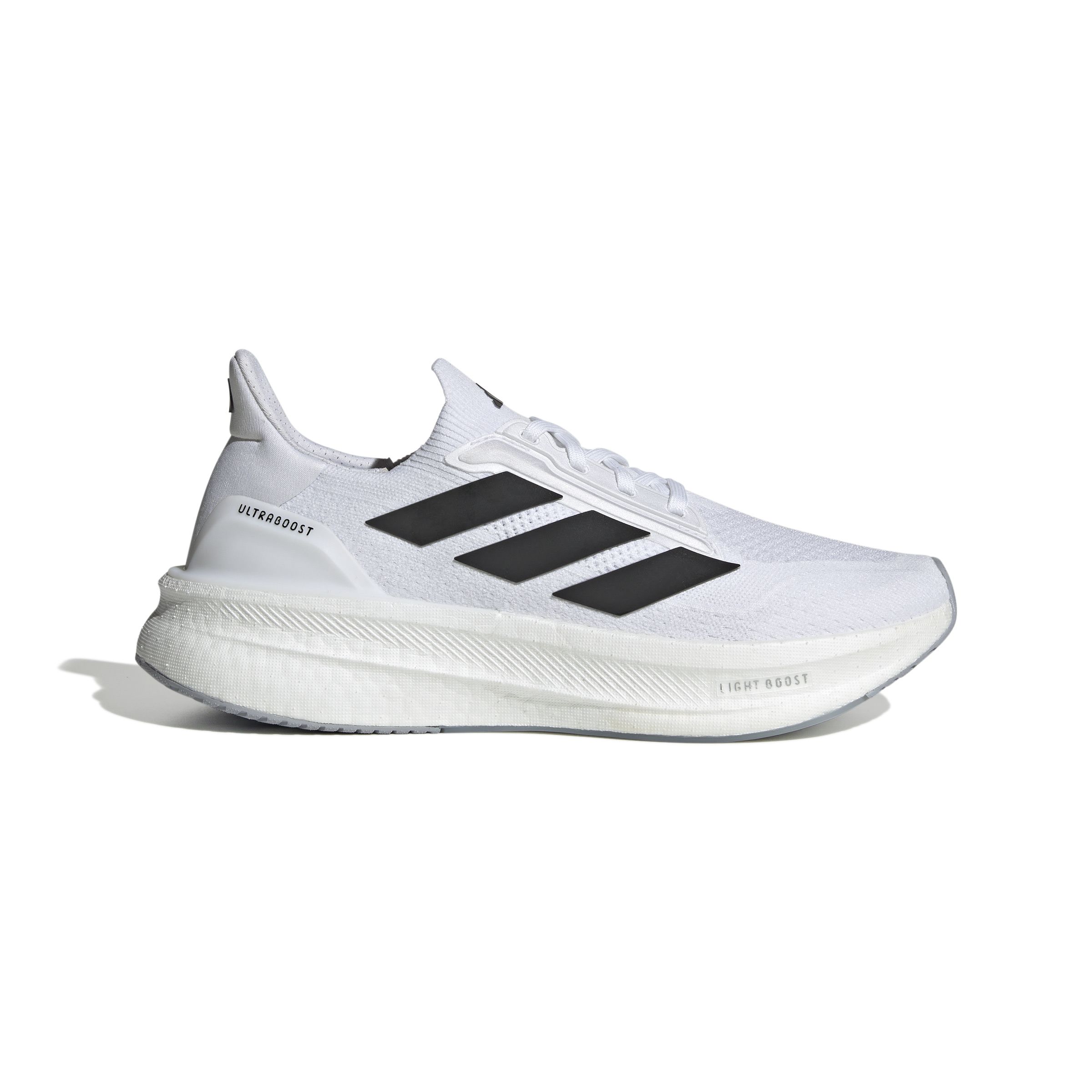 ADIDAS ULTRABOOST 5X IH3111
