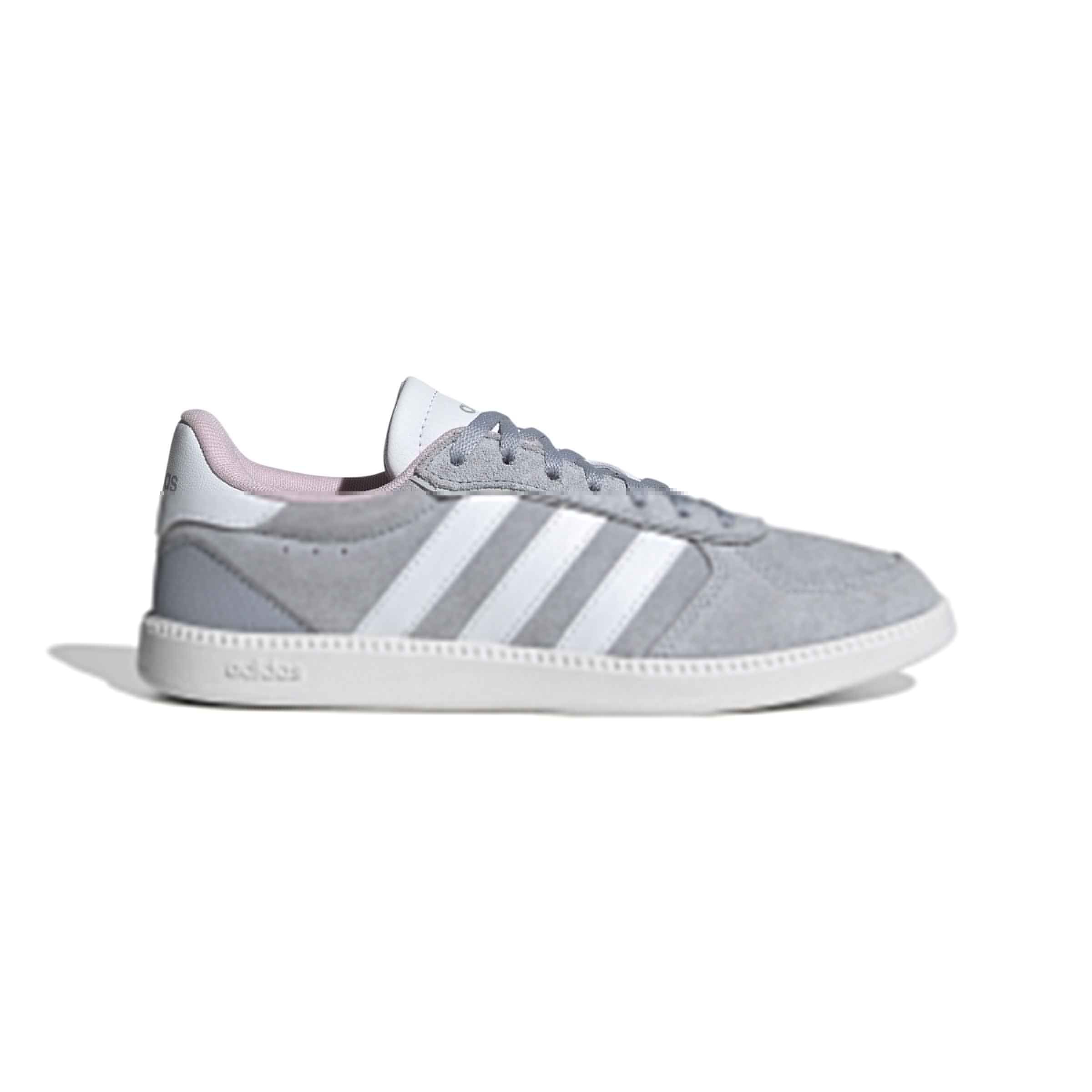 ADIDAS W BREAKNET SLEEK IH5465
