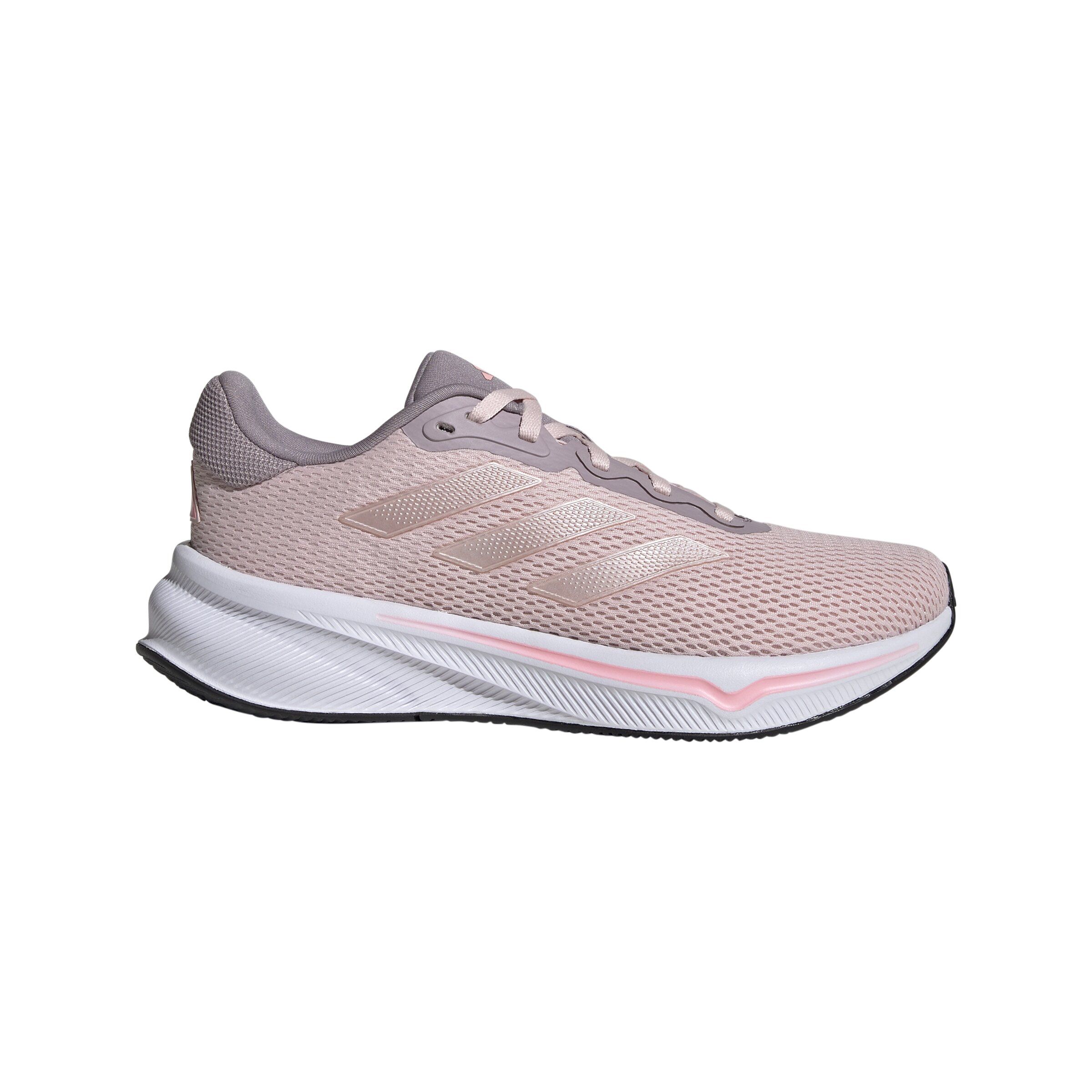 ADIDAS RESPONSE W IH6014