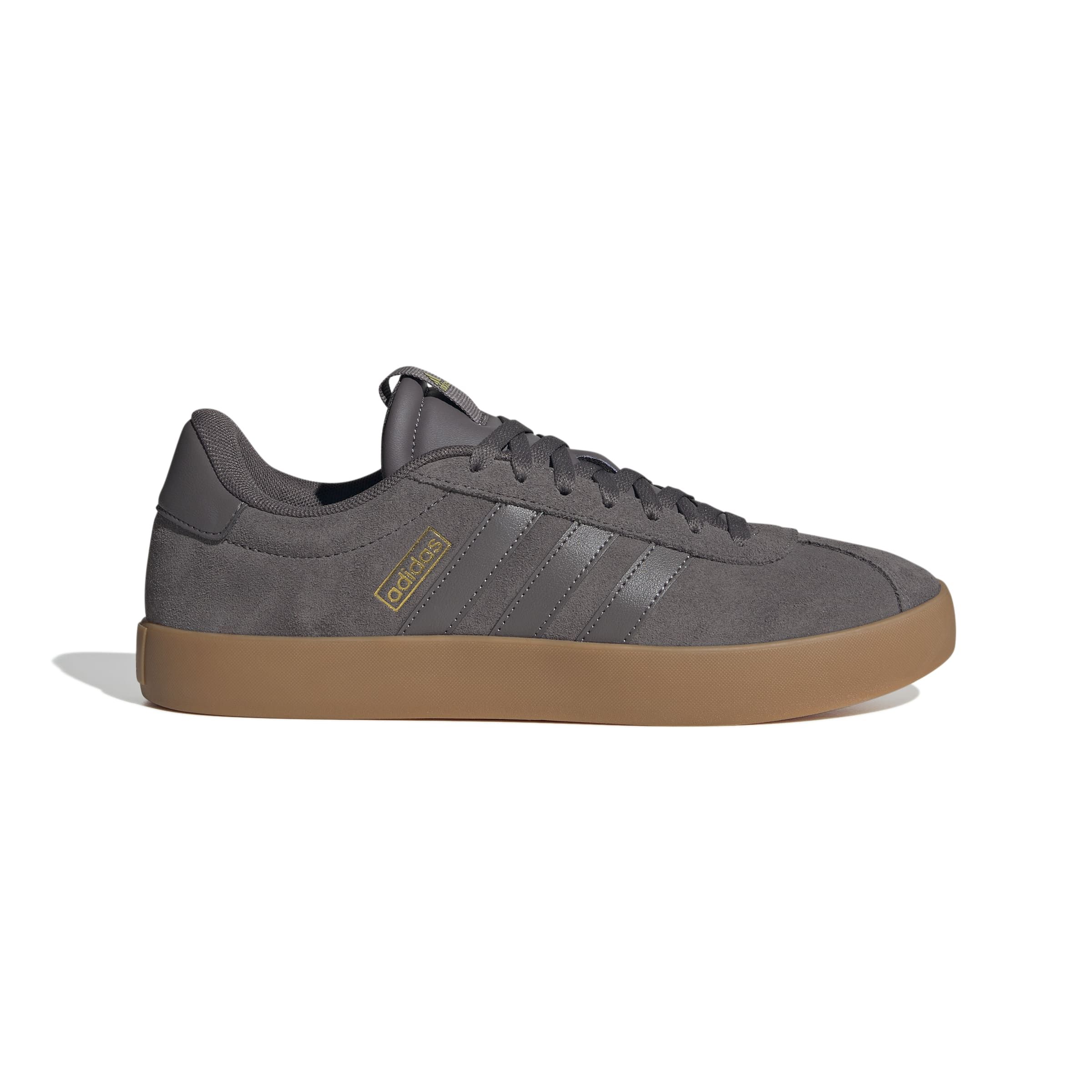 ADIDAS VL COURT 3.0 IH8910