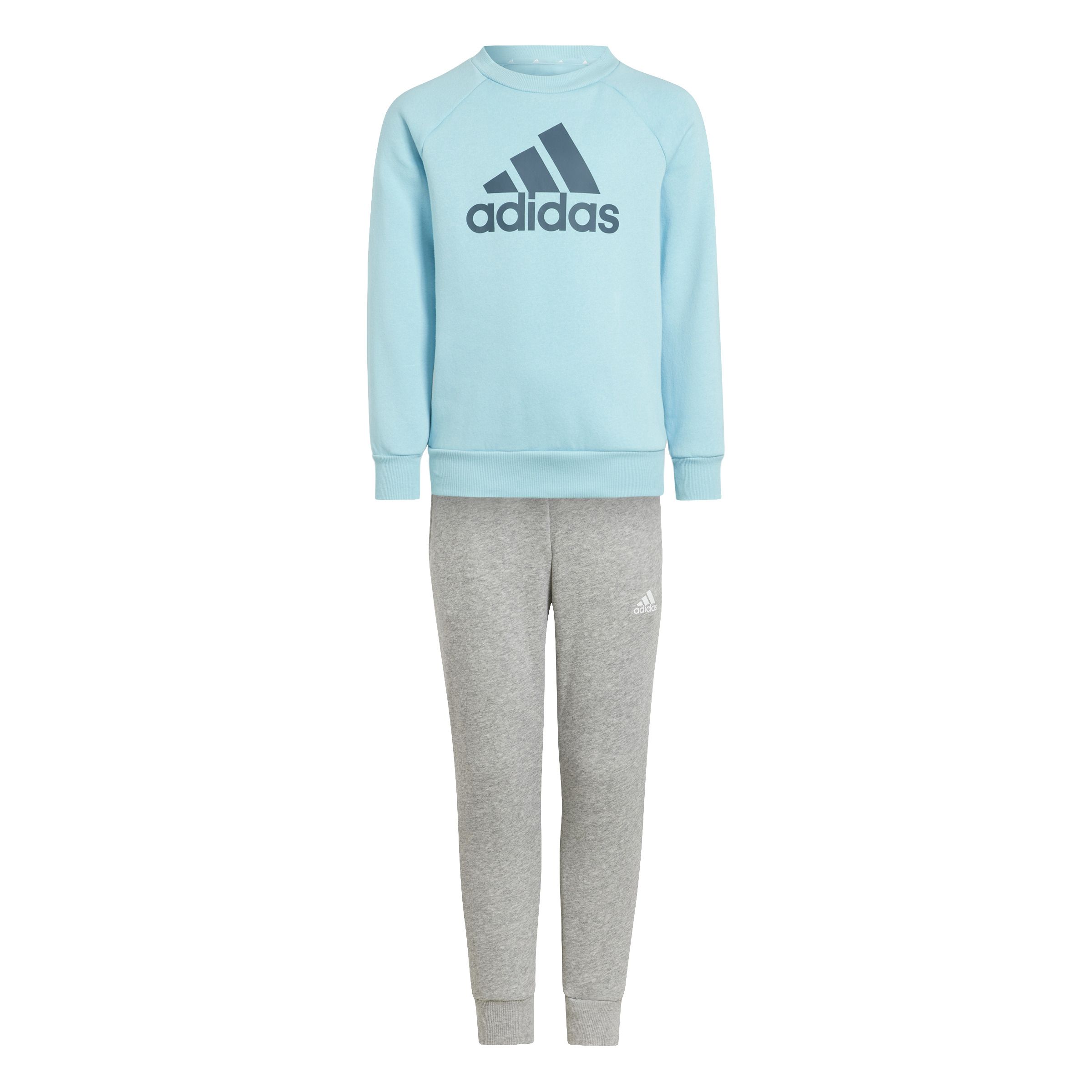 Adidas Παιδική Φόρμα Σετ IJ6377