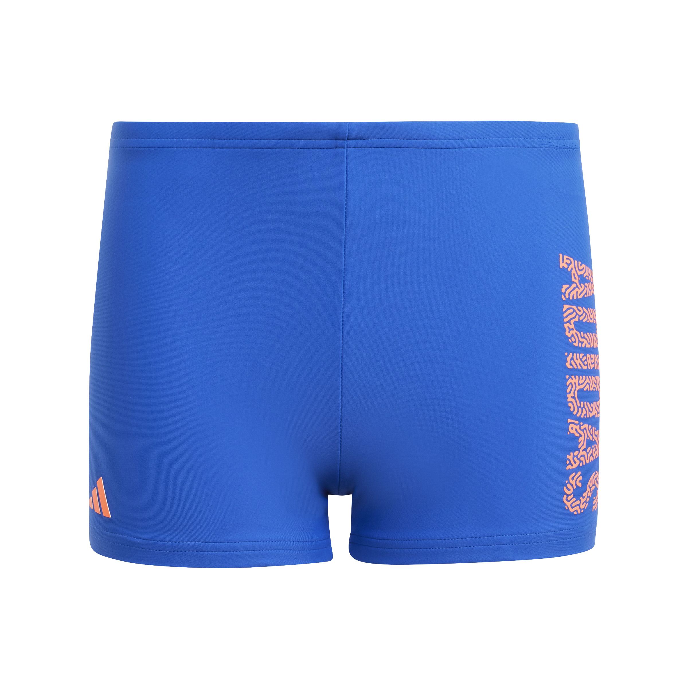 Adidas Παιδικό Μαγιό IP2719