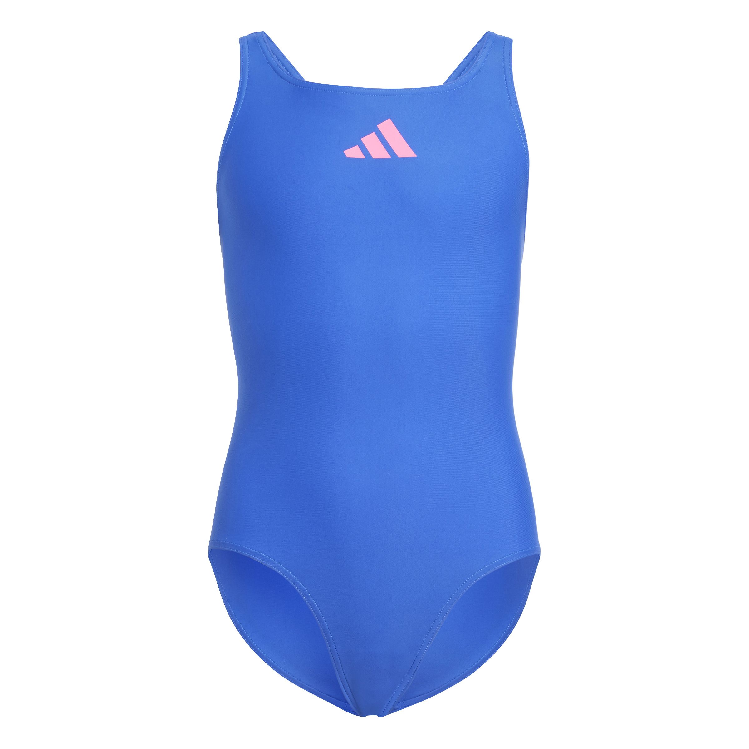Adidas Παιδικό Μαγιό IQ3973
