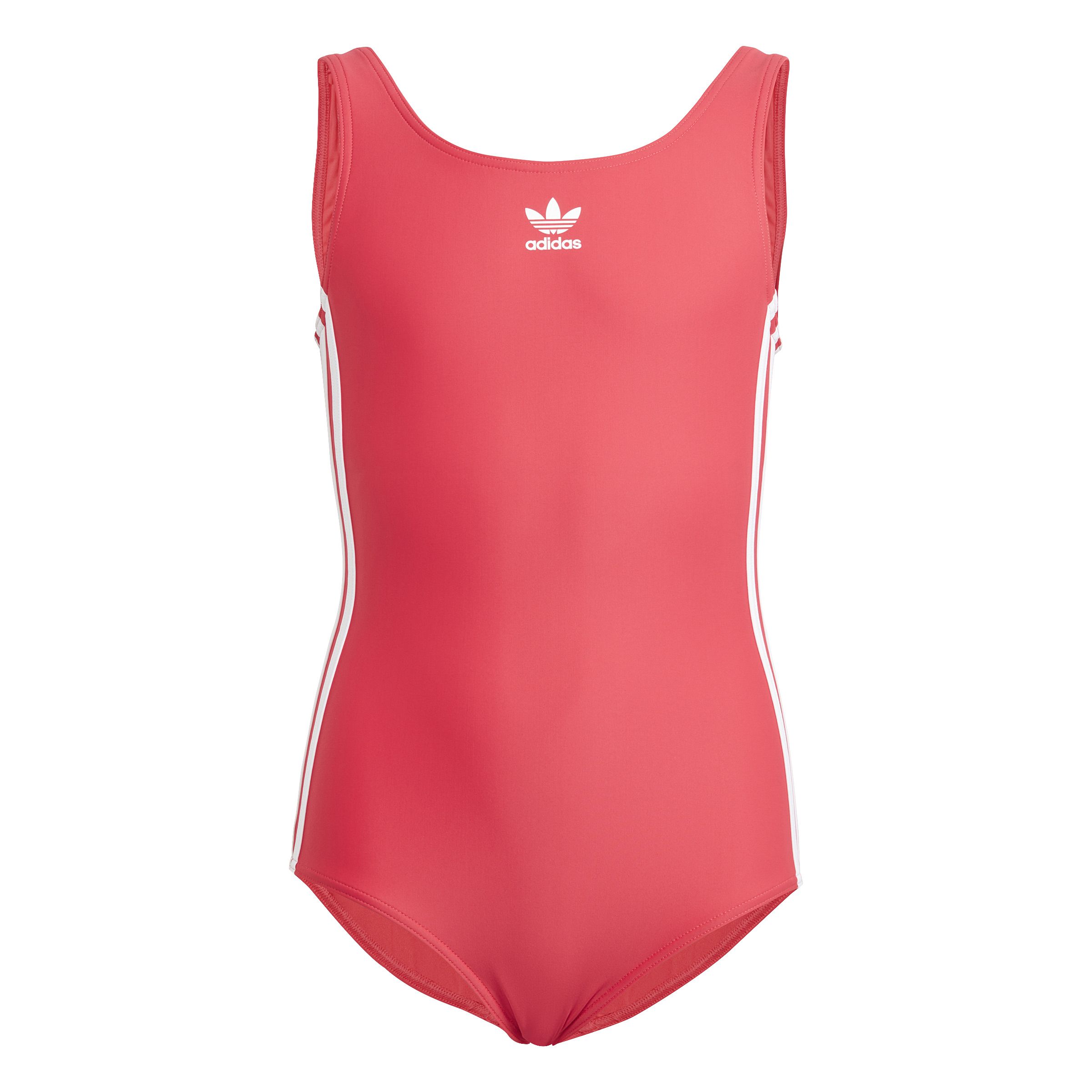 Adidas Παιδικό Μαγιό IR6259