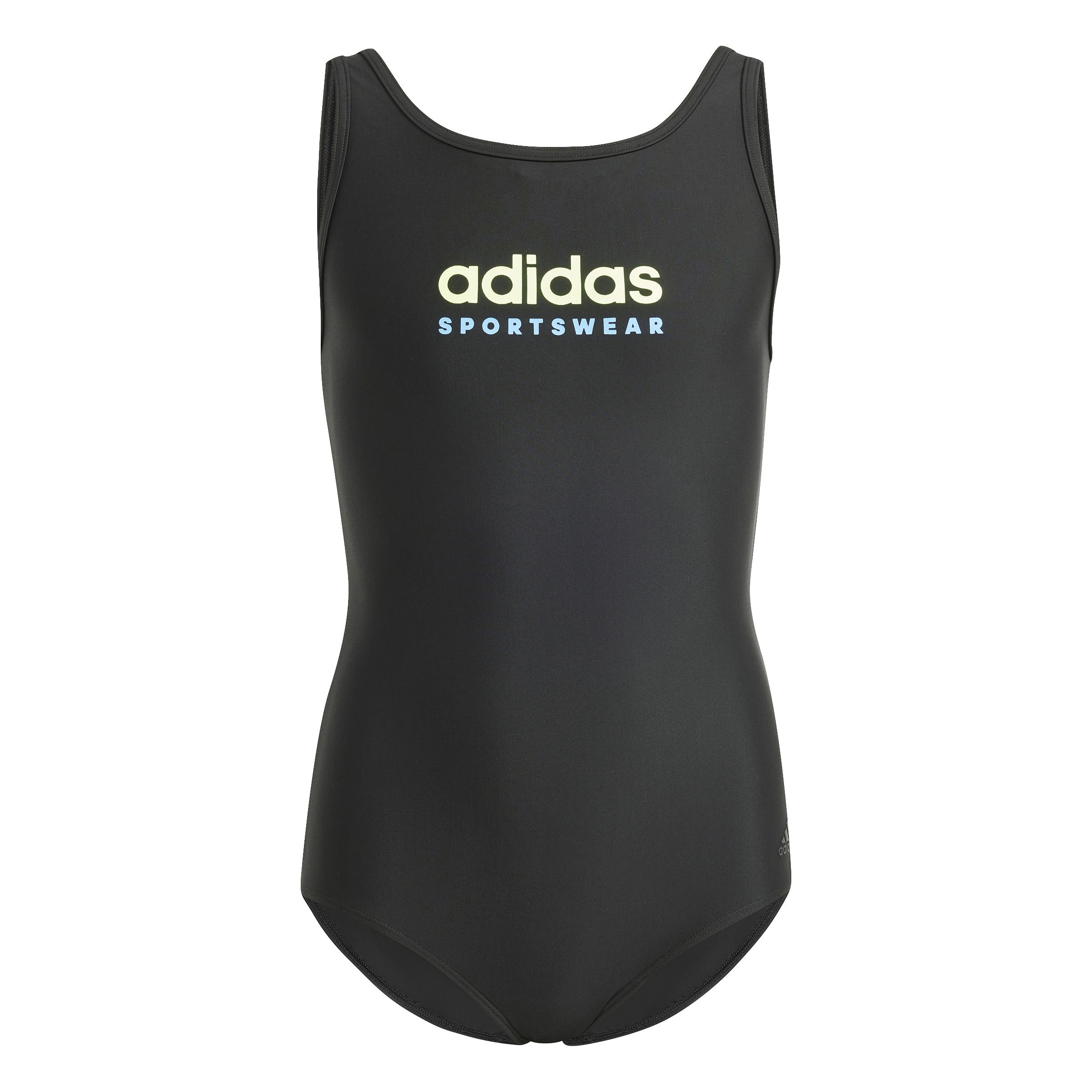 Adidas Παιδικό Μαγιό IT9619