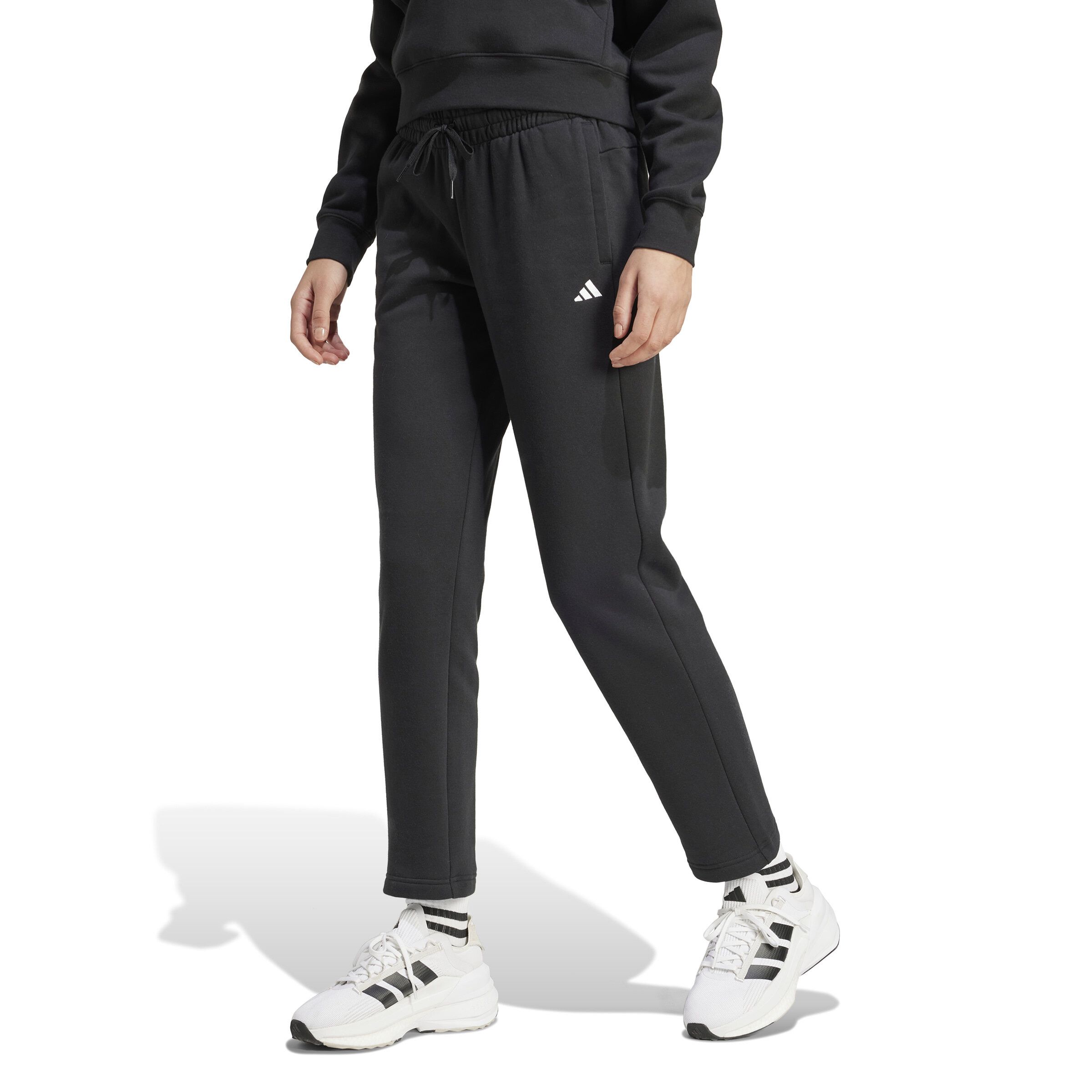 Adidas Women's Pants IW0221