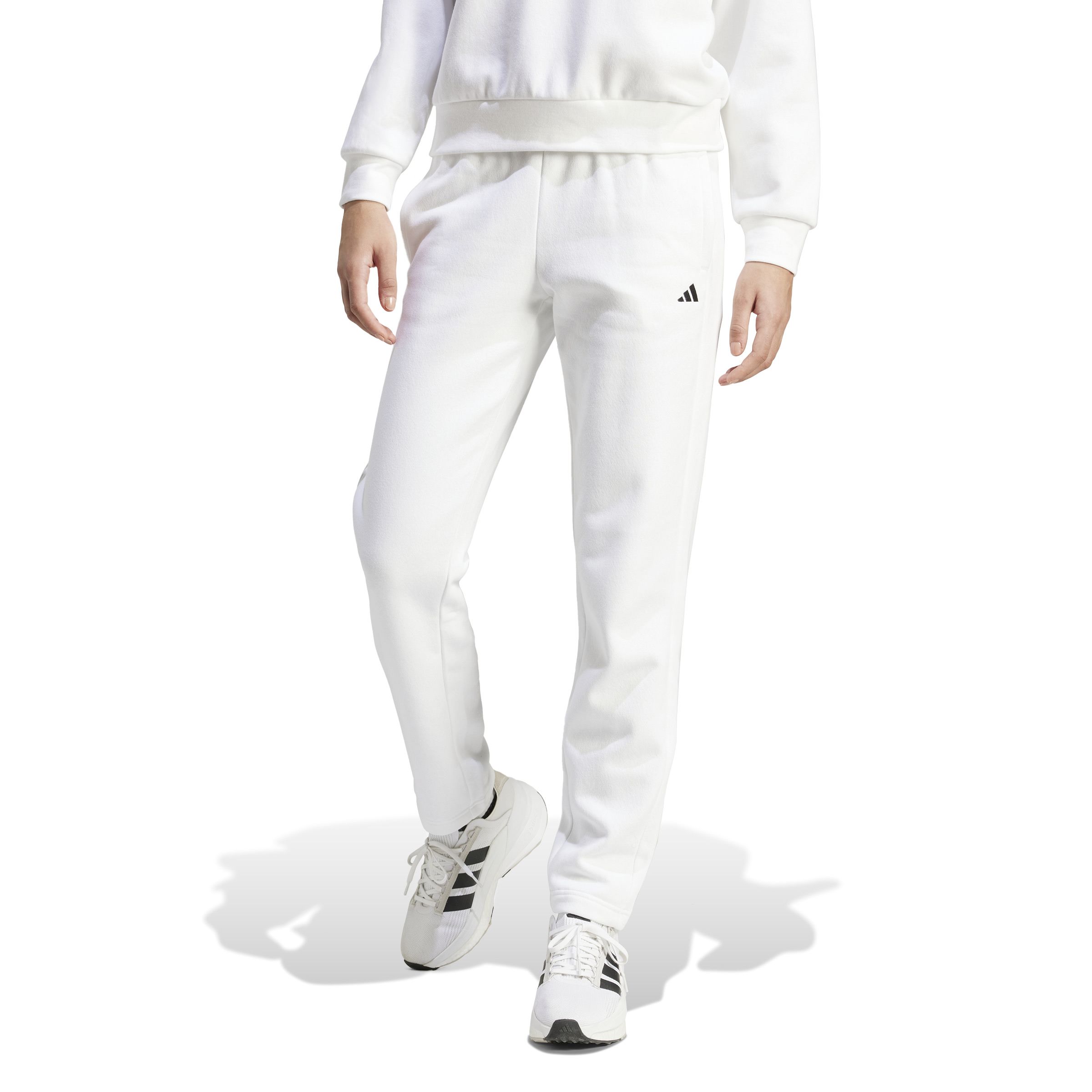 Adidas Γυναικείο Φόρμα Παντελόνι IW8182