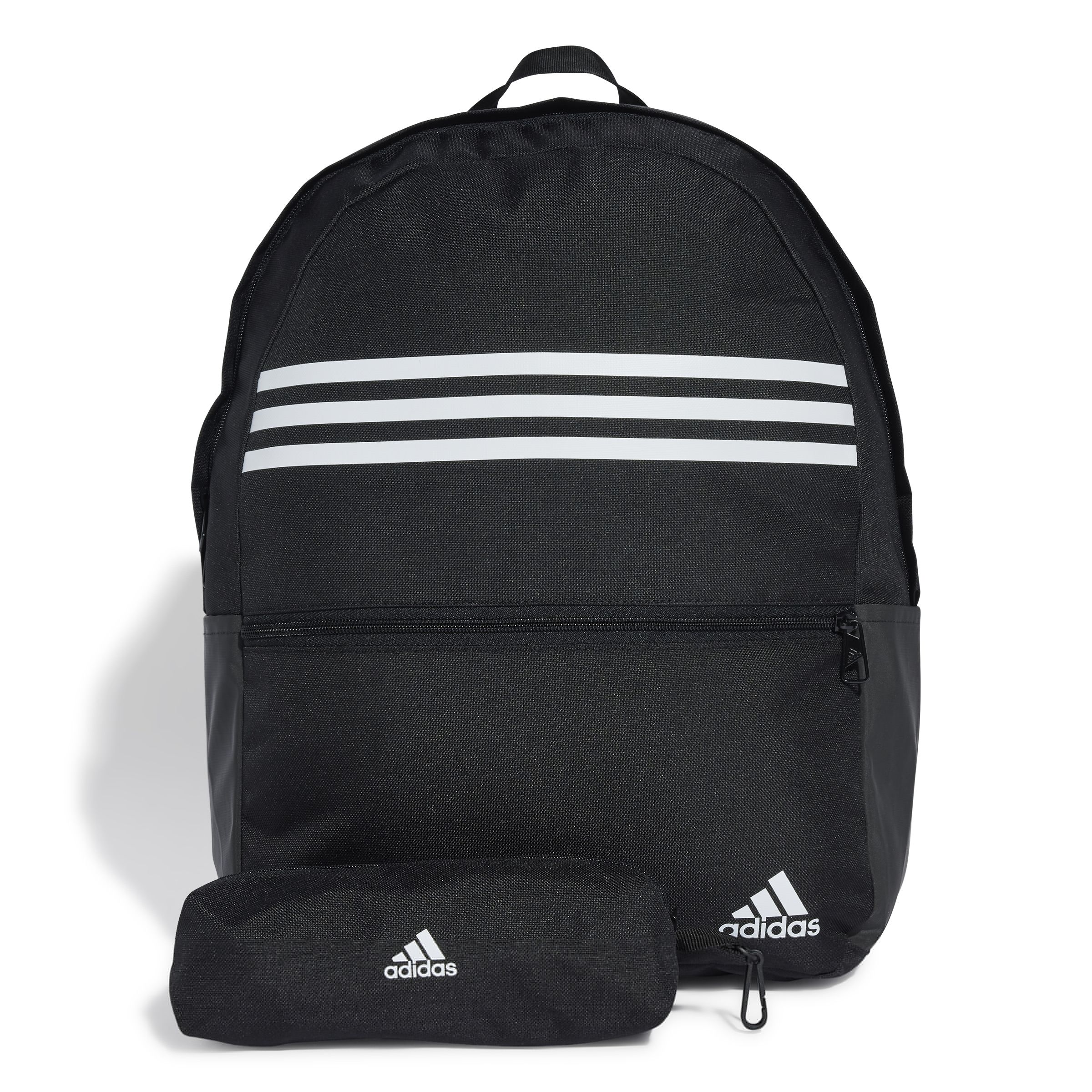 Adidas Τσάντα - Σακίδιο Πλάτης IZ1895