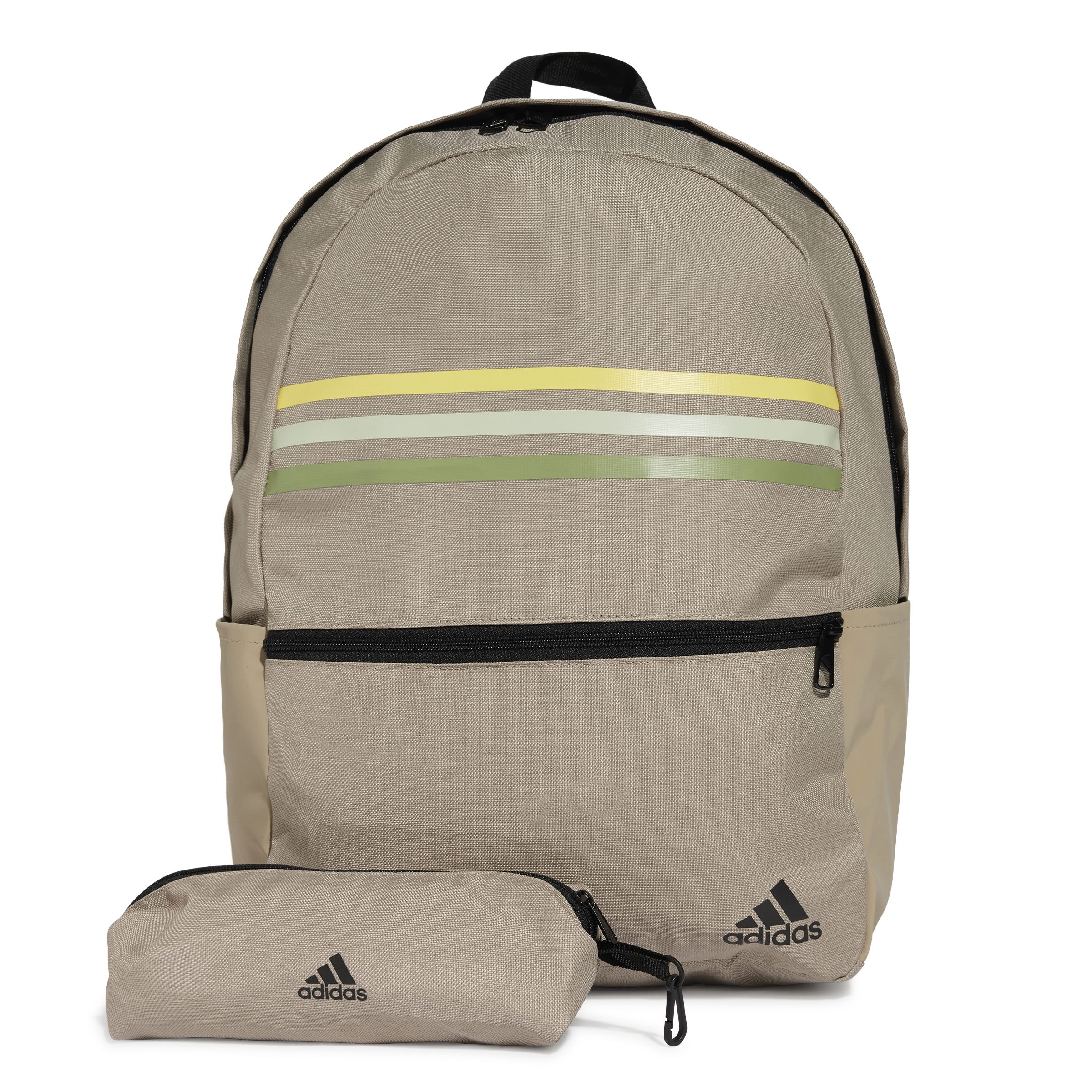 Adidas Τσάντα - Σακίδιο Πλάτης IZ1896