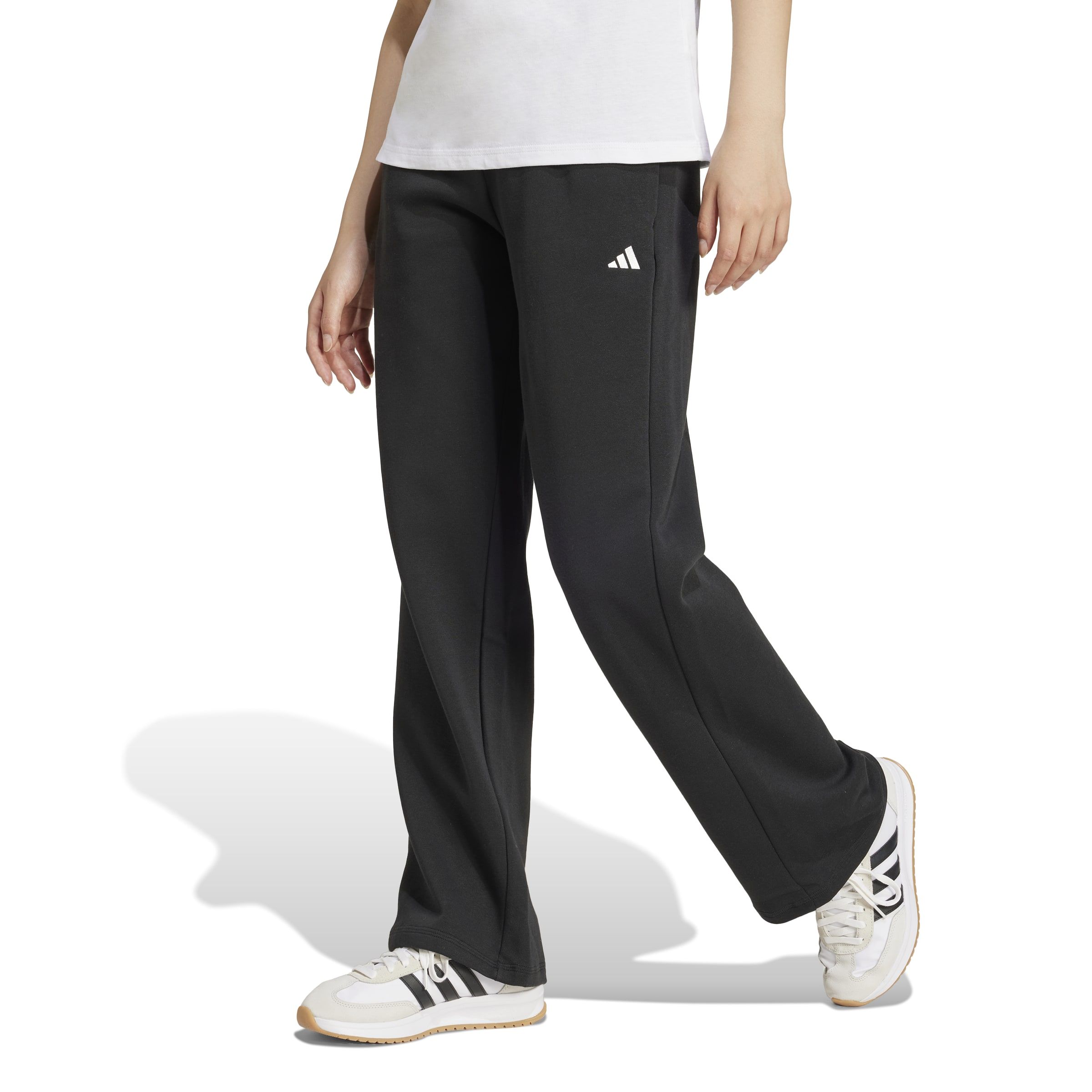 Adidas Γυναικείο Φόρμα Παντελόνι JC5921
