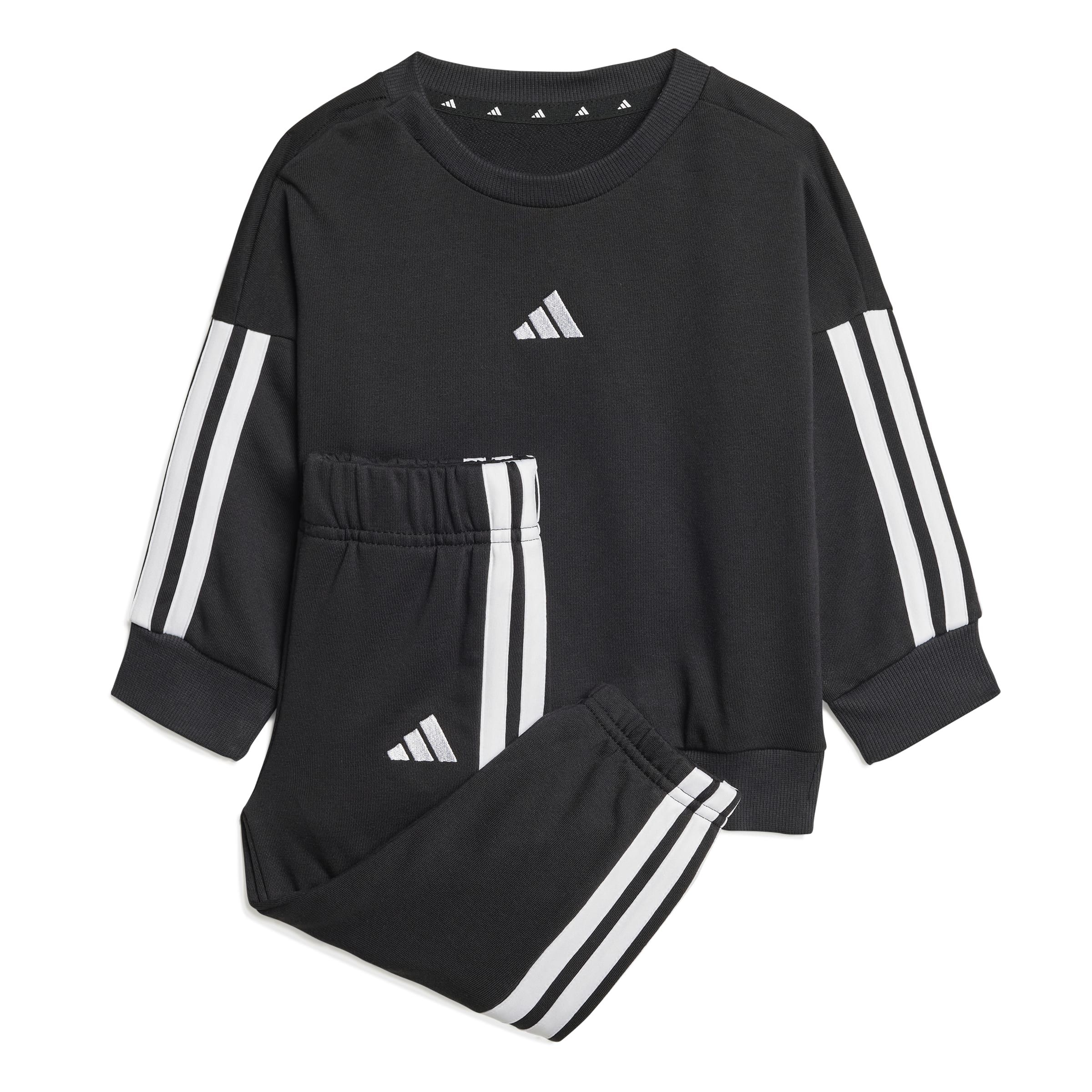 Adidas Μπεμπέ Φόρμα Σετ JD6481