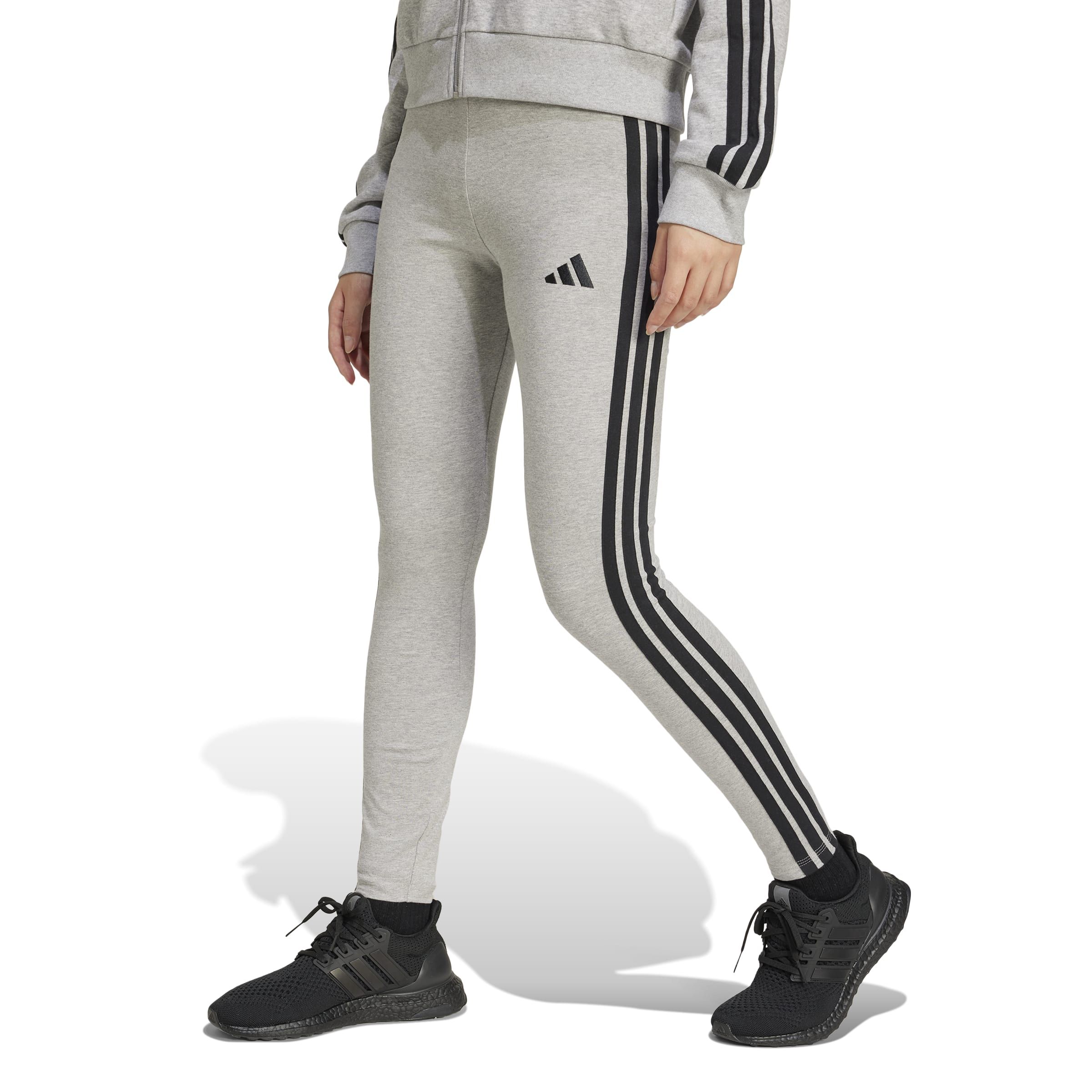 Adidas Γυναικείο Κολάν JE0068