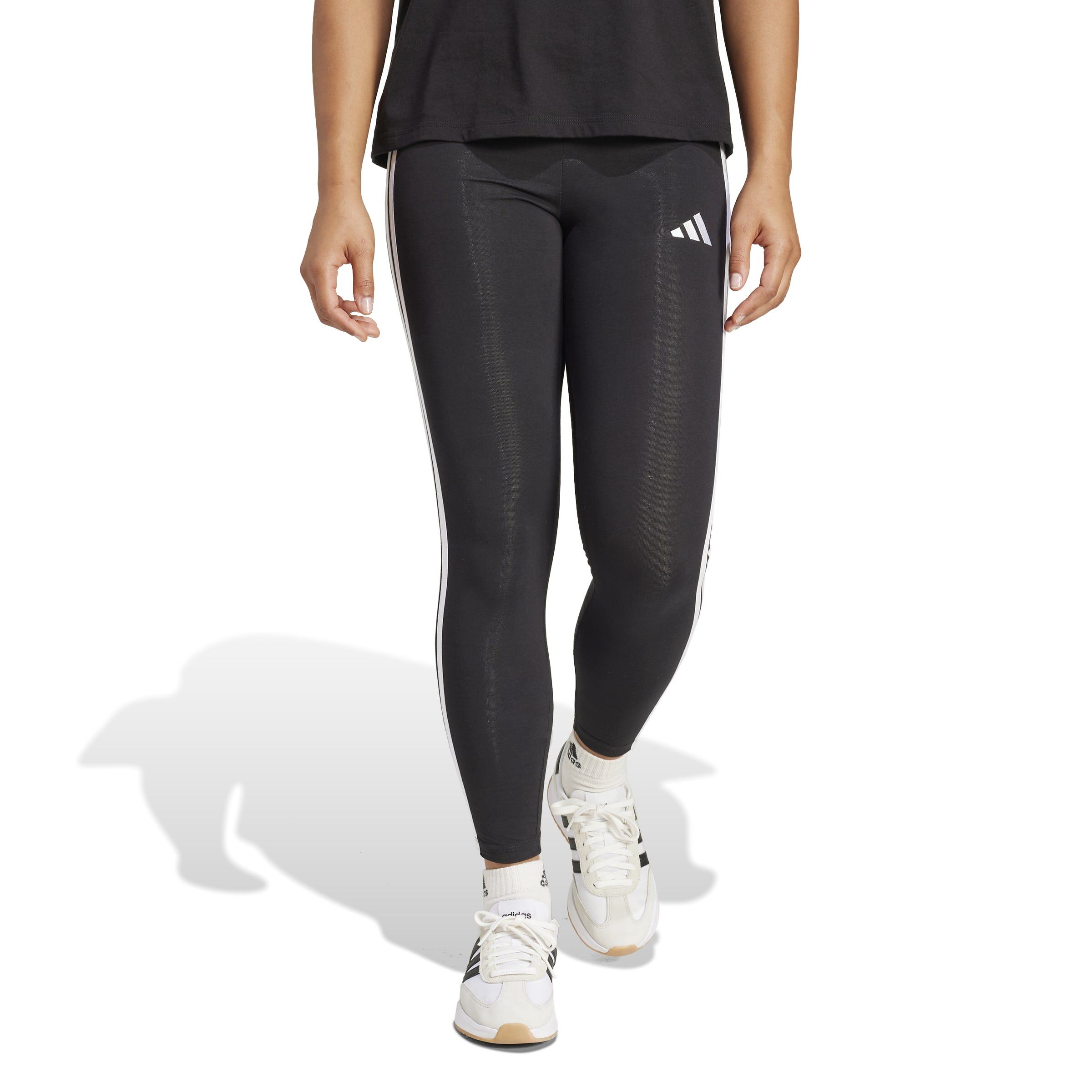 Adidas Women's Leggings JE0072