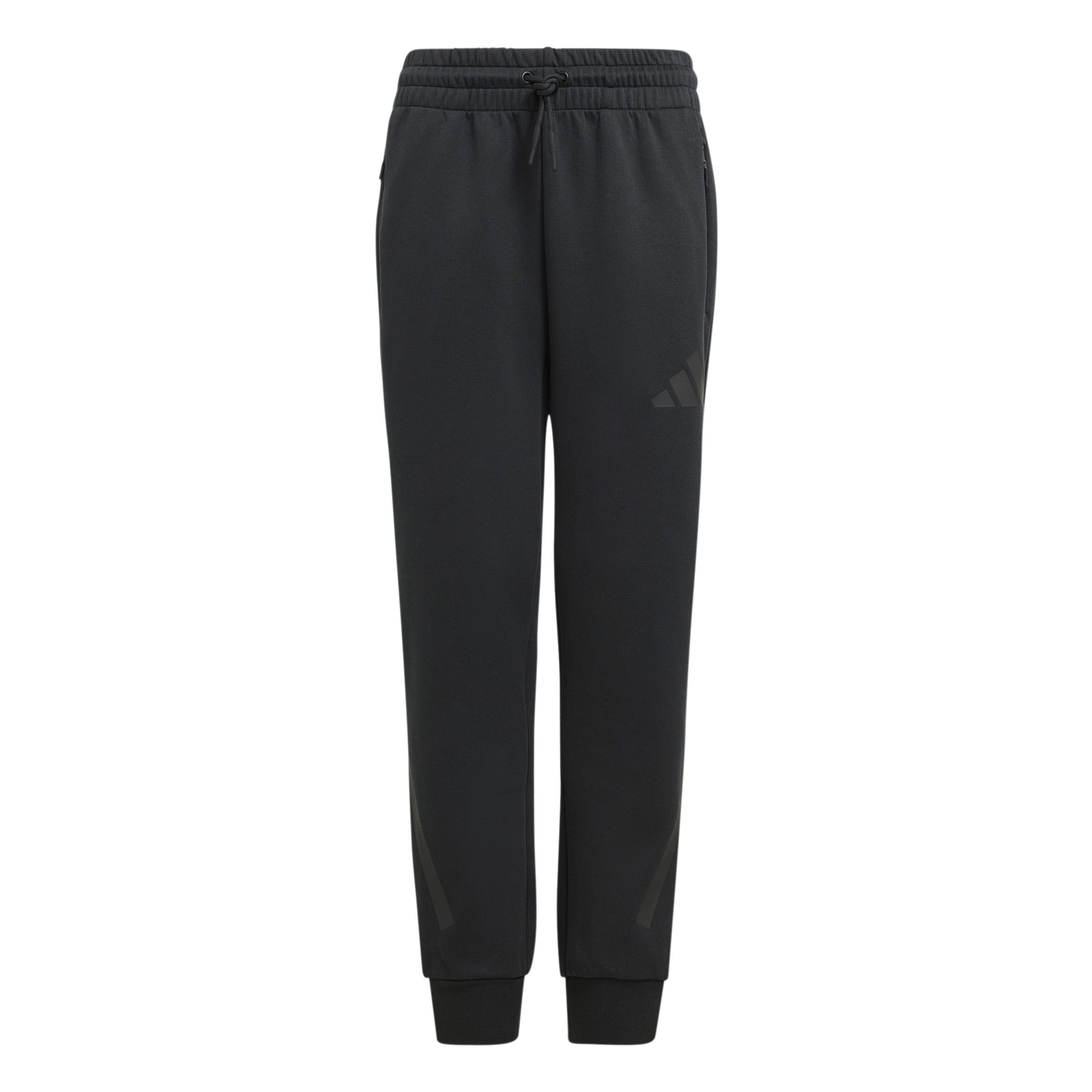 Z.N.E.Adidas Παιδικό Φόρμα Παντελόνι JF2491