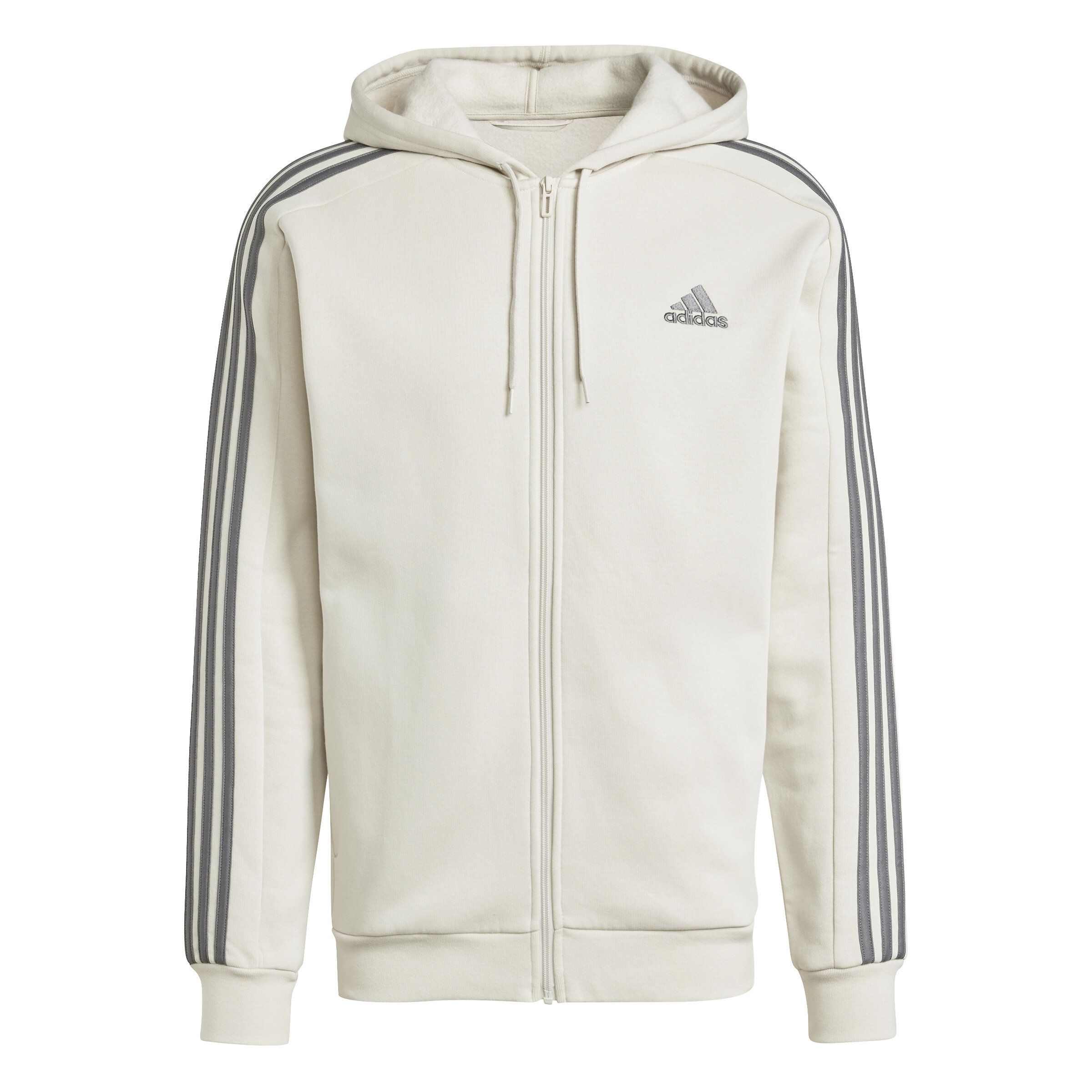 Adidas Men's Jacket JG5950