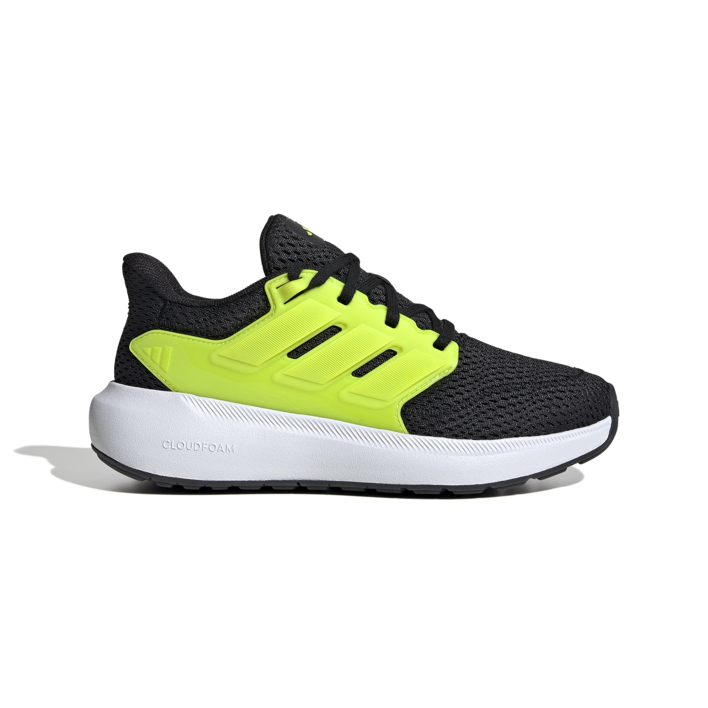 ADIDAS ULTIMASHOW 2.0 J JH6099