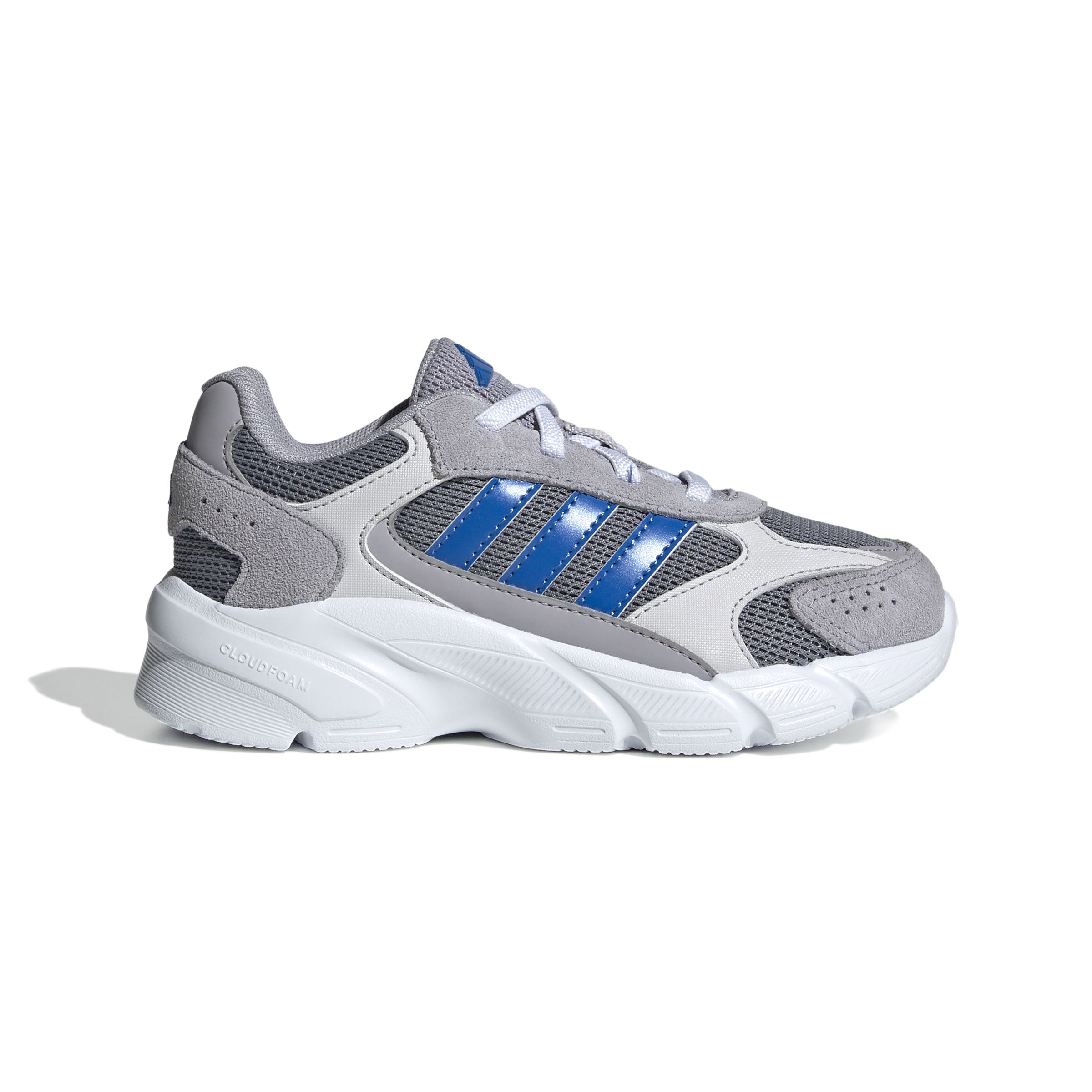 ADIDAS CRAZYCHAOS 2000 EL C JH6507