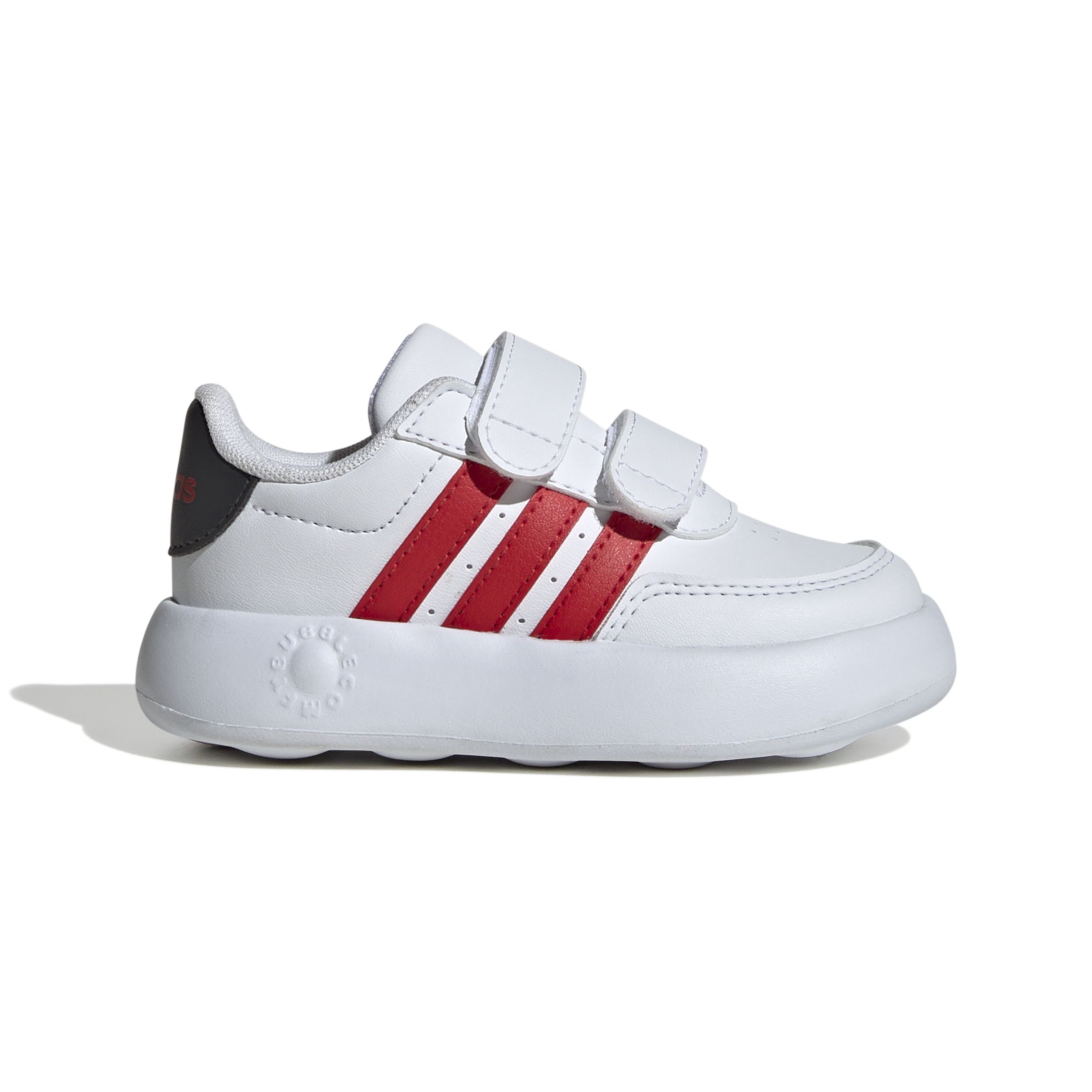 ADIDAS BREAKNET 2.0 CF I JH6678