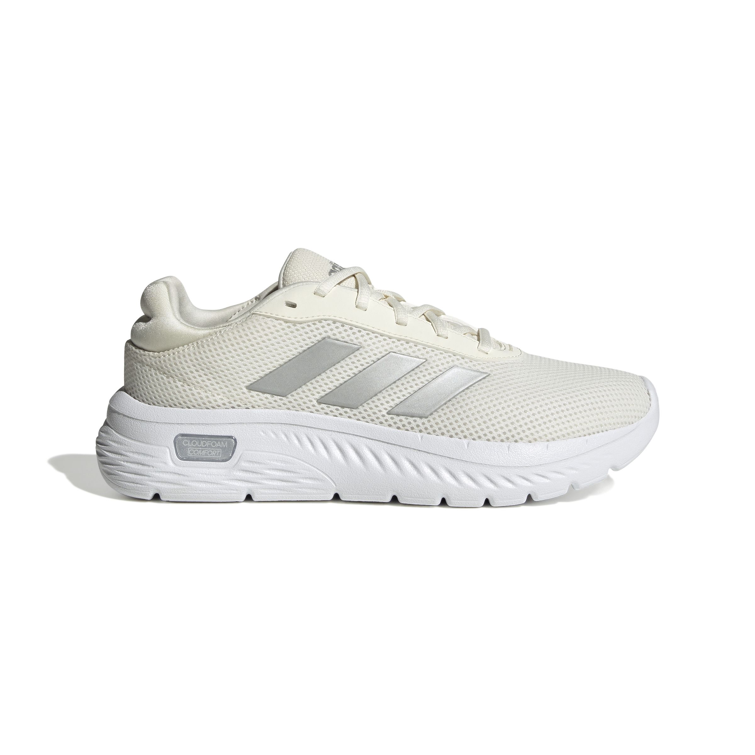 ADIDAS CLOUDFOAM COMFY JH6830