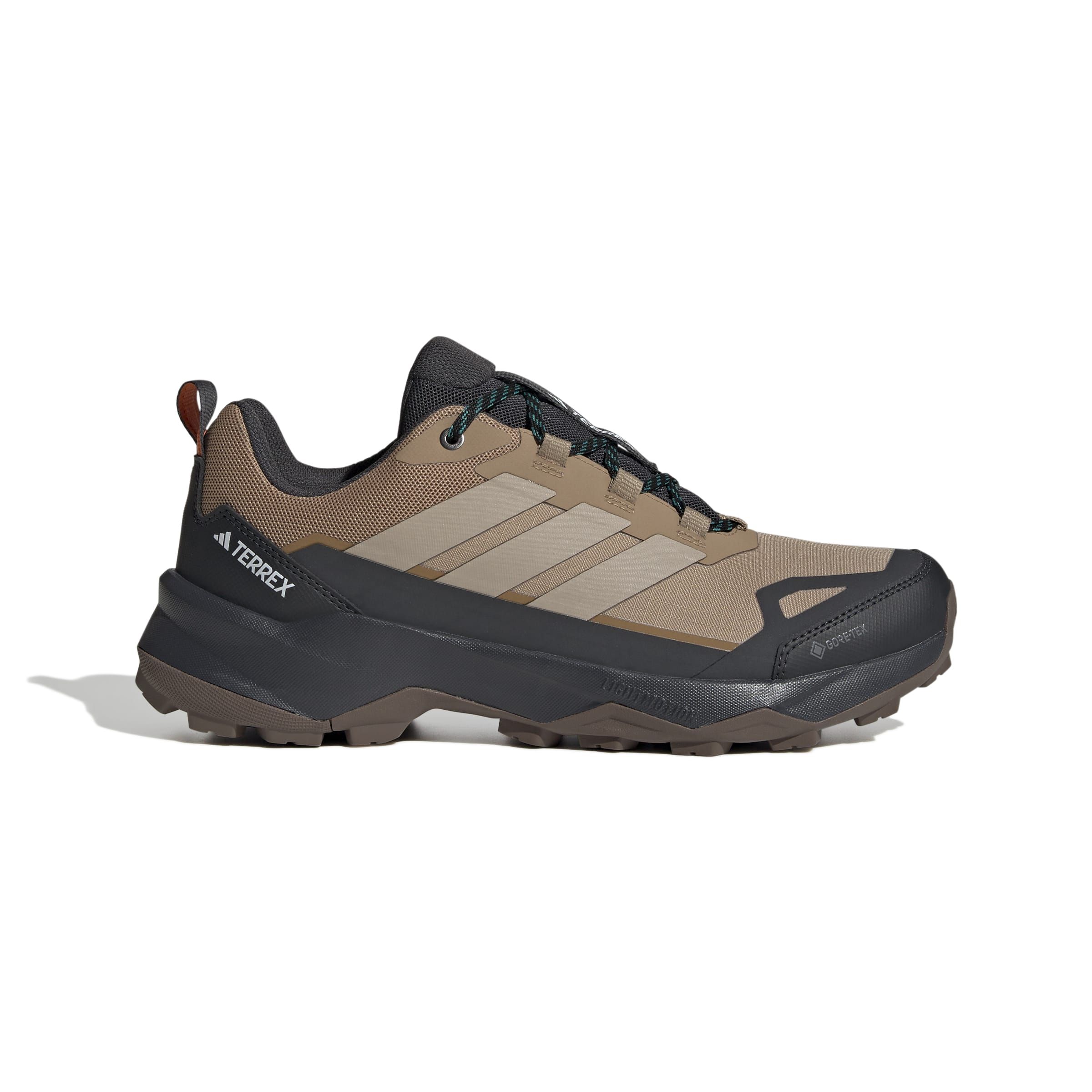ADIDAS TERREX SKYCHASER AX5 GTX JH7801