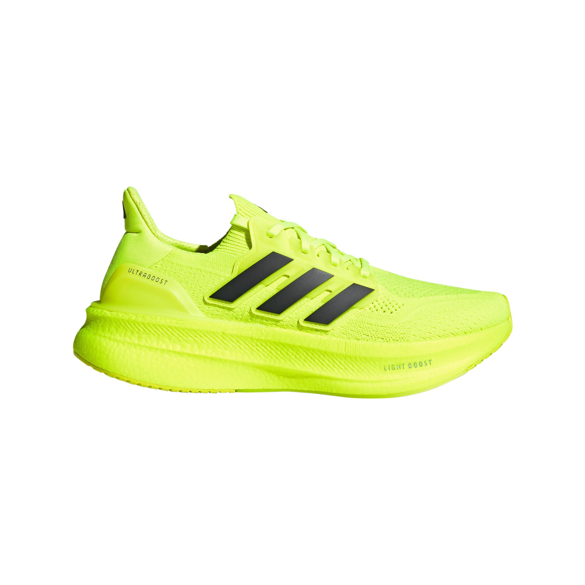 ADIDAS ULTRABOOST 5 JH9069