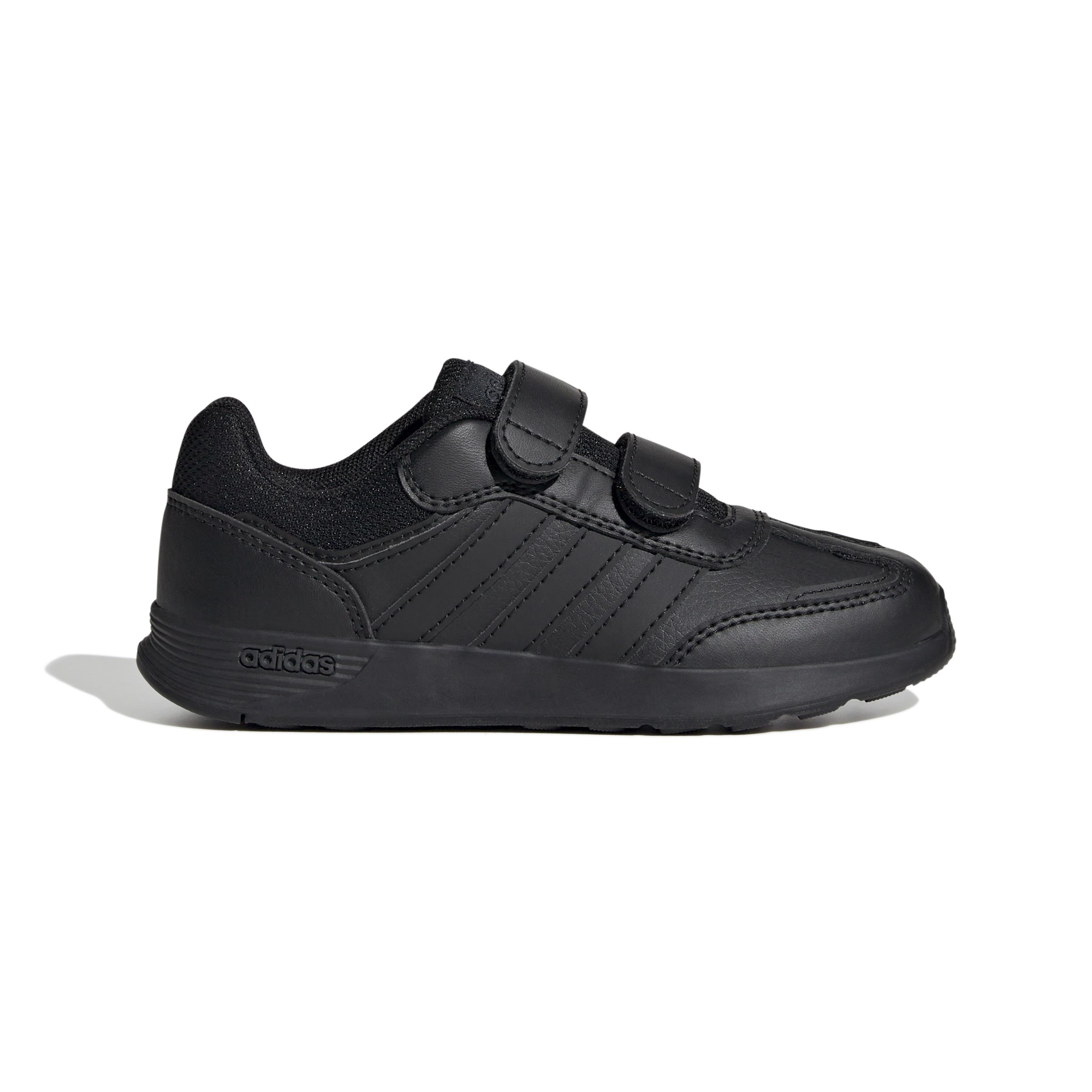 ADIDAS TENSAUR SWITCH CF C JH9242
