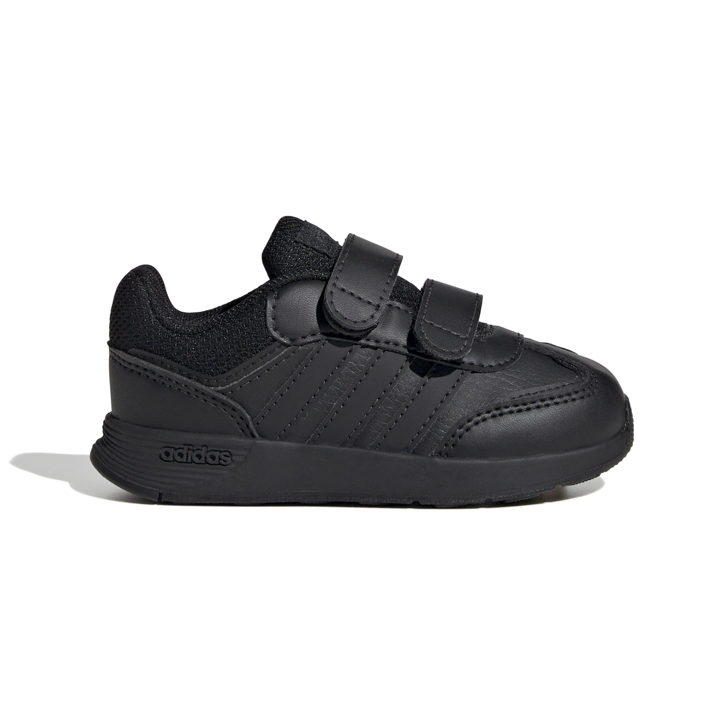 ADIDAS TENSAUR SWITCH CF I JH9248