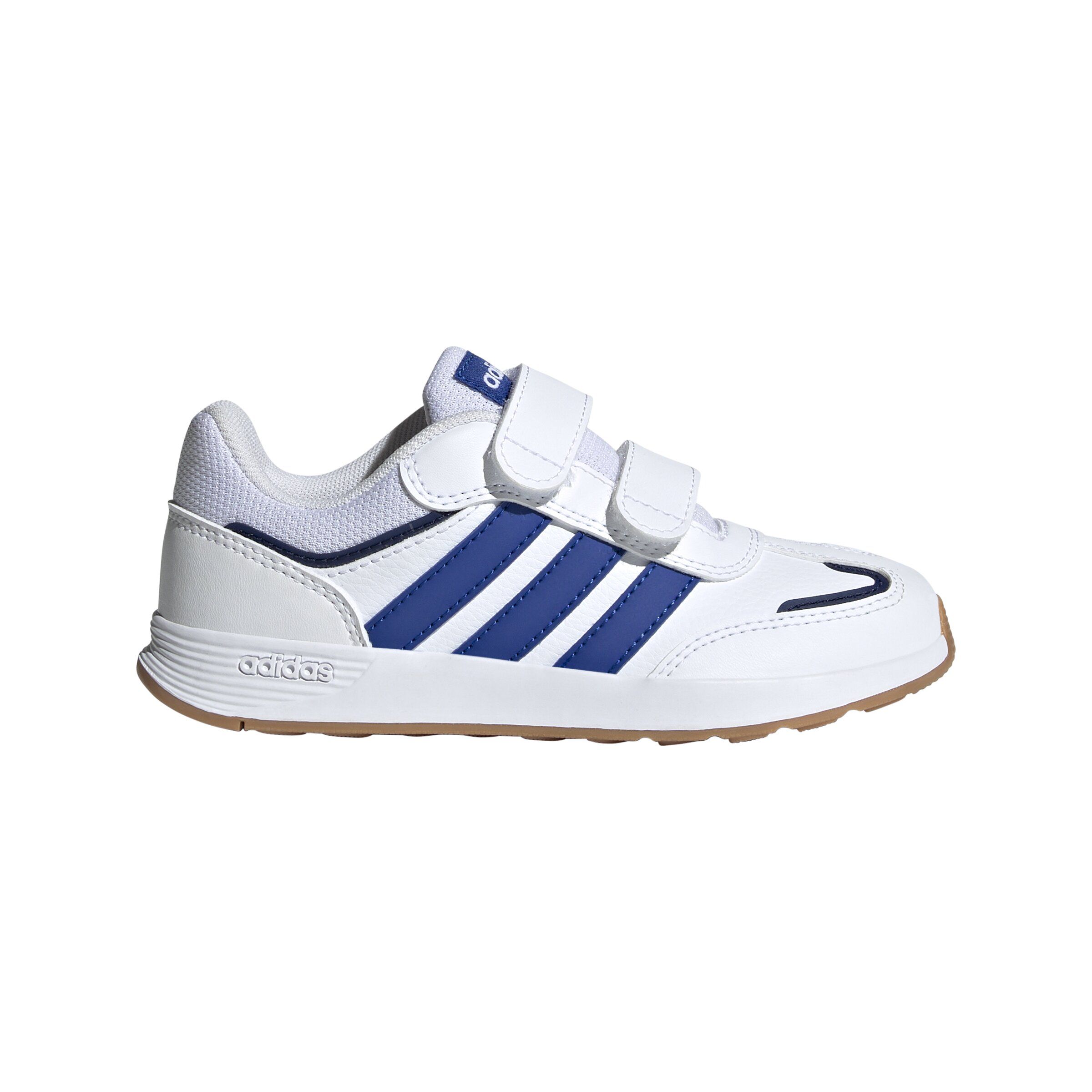 ADIDAS TENSAUR SWITCH CF C JH9255