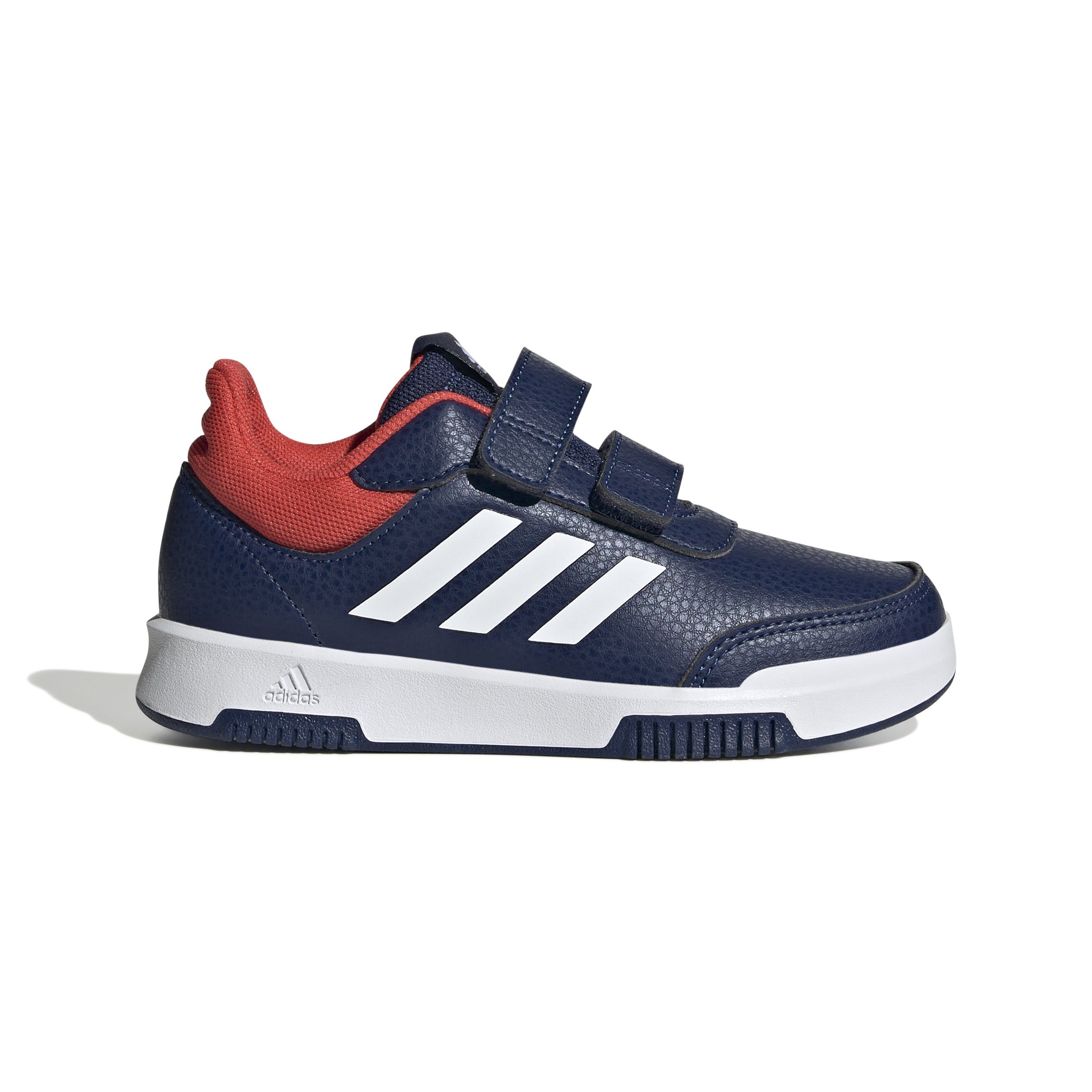 ADIDAS TENSAUR SPORT 2.0 C JH9539