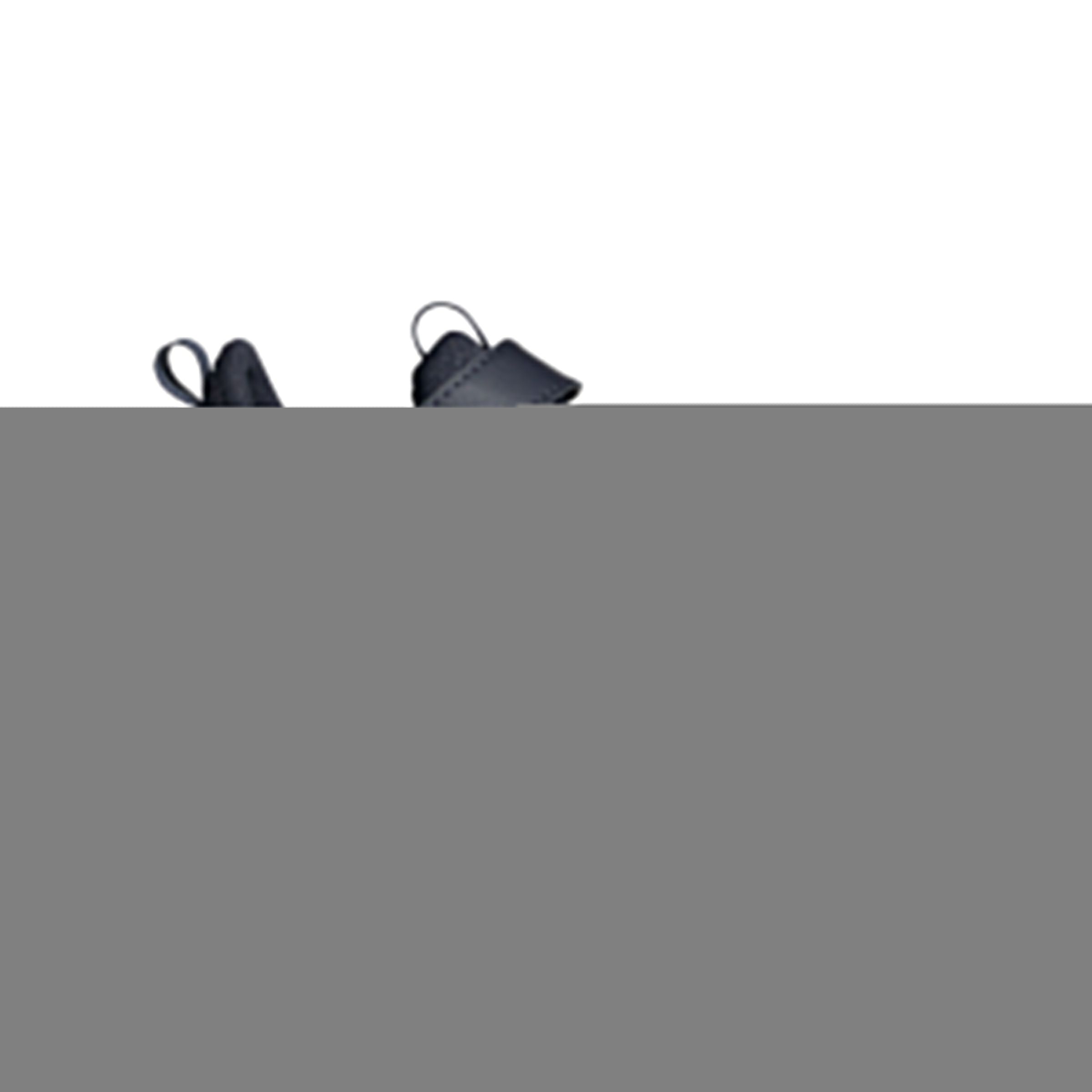 ADIDAS RACER TR23 EL I JH9569