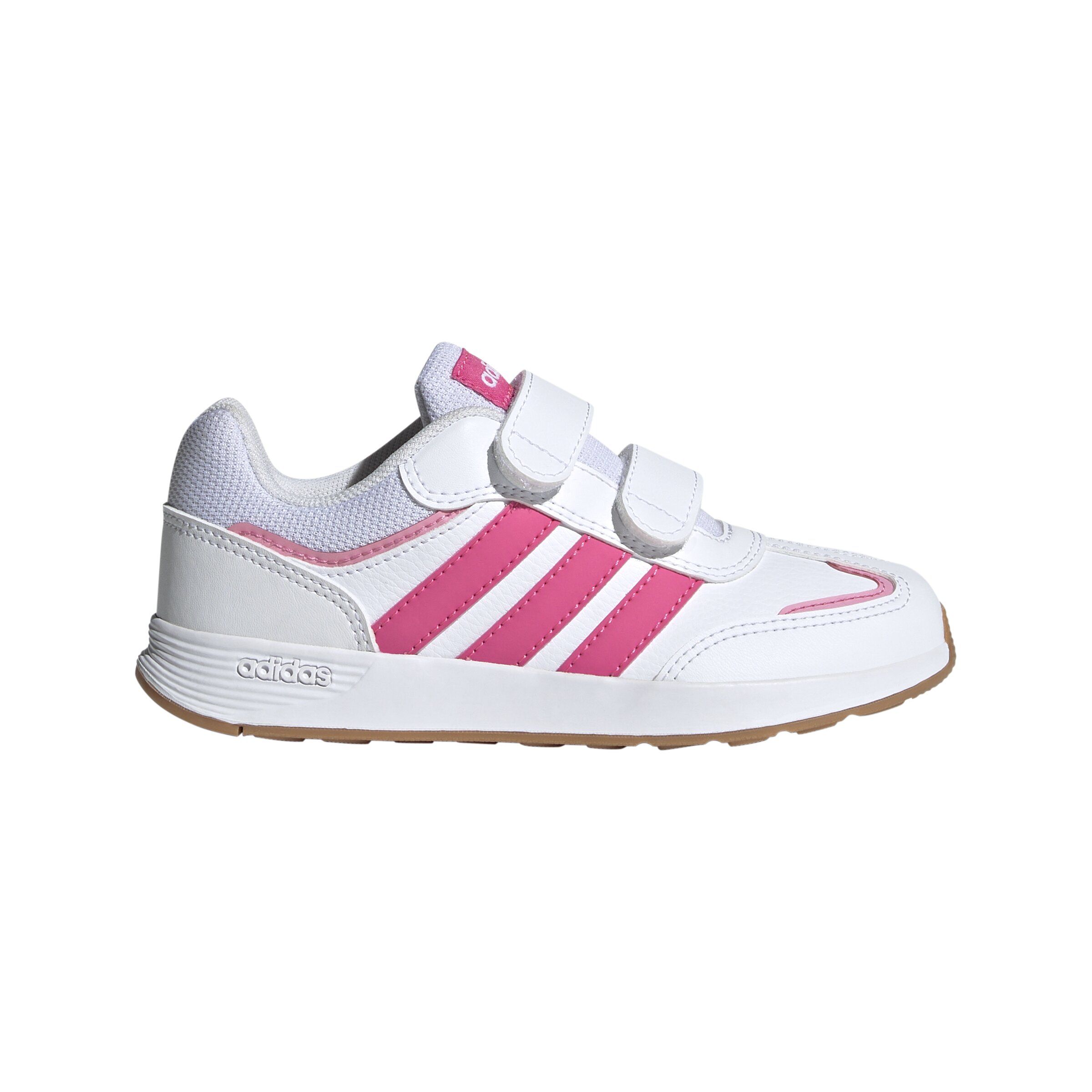 ADIDAS TENSAUR SWITCH  C JI1052
