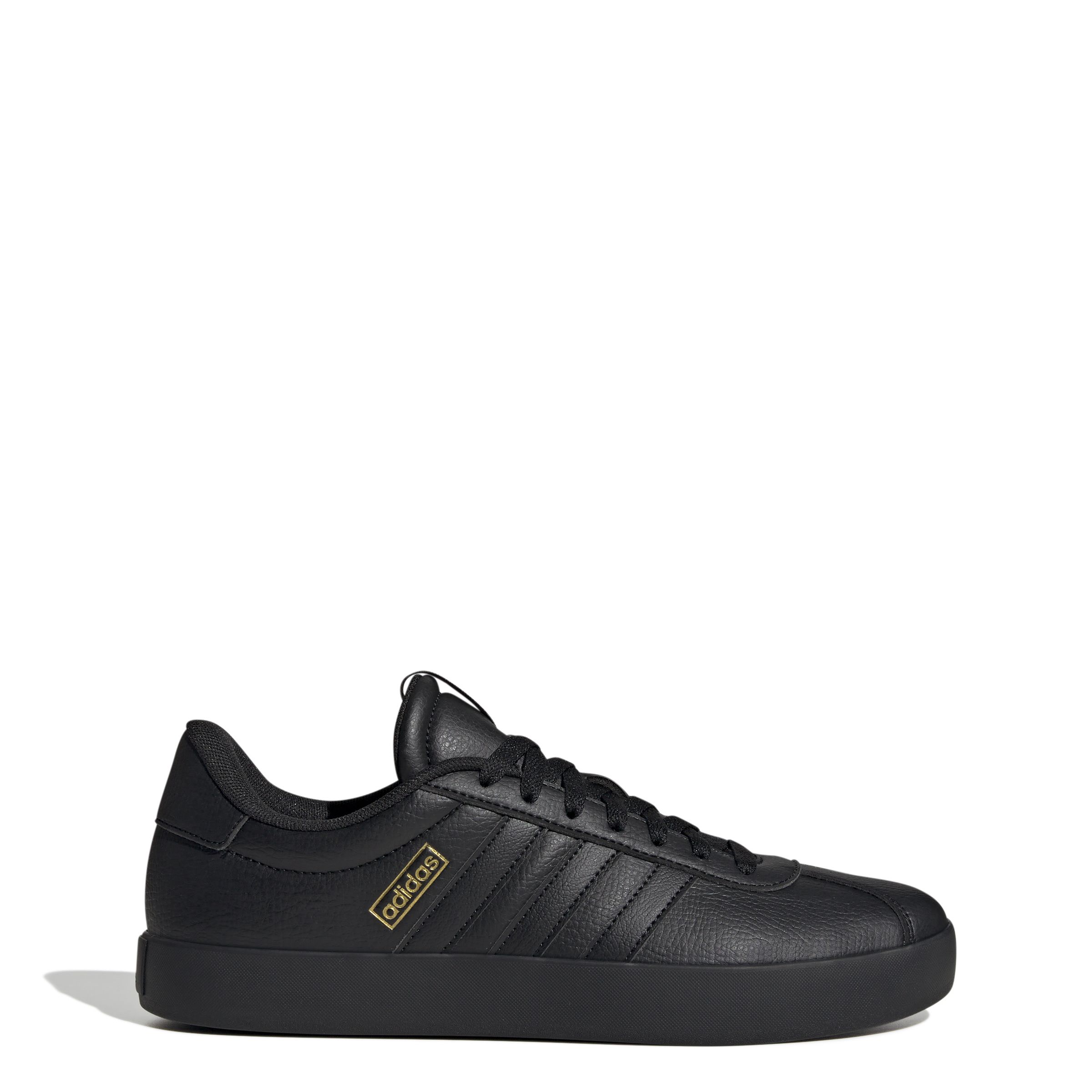 ADIDAS VL COURT 3.0 JI1441