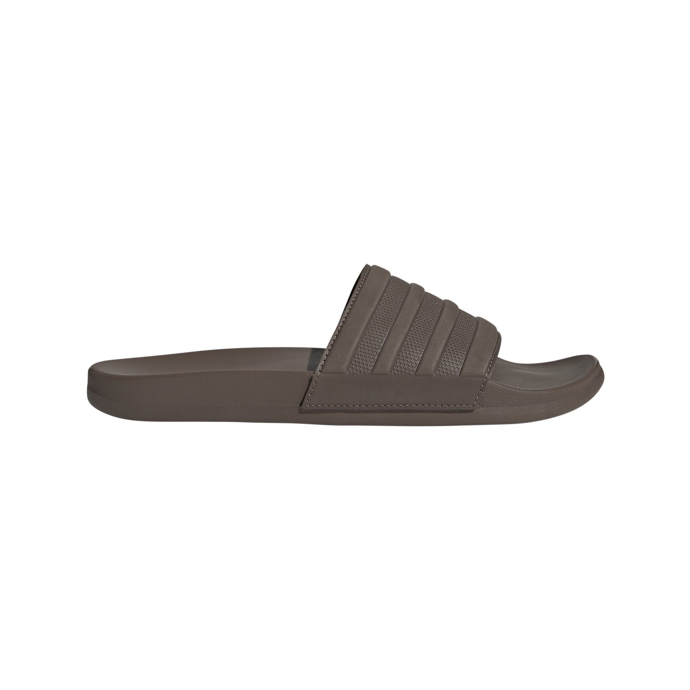 ADIDAS ADILETTE COMFORT JI2256