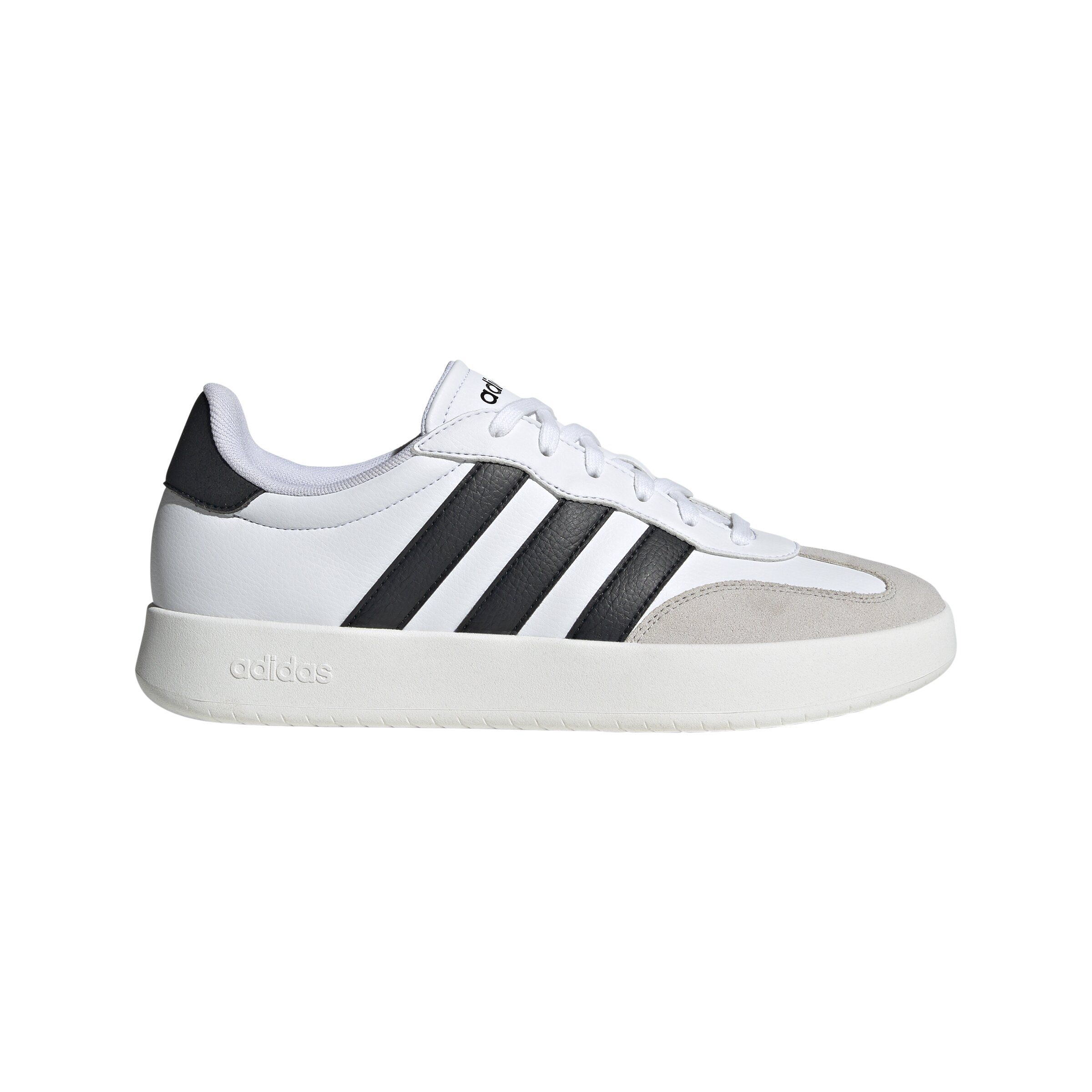 ADIDAS BARREDA JI2306