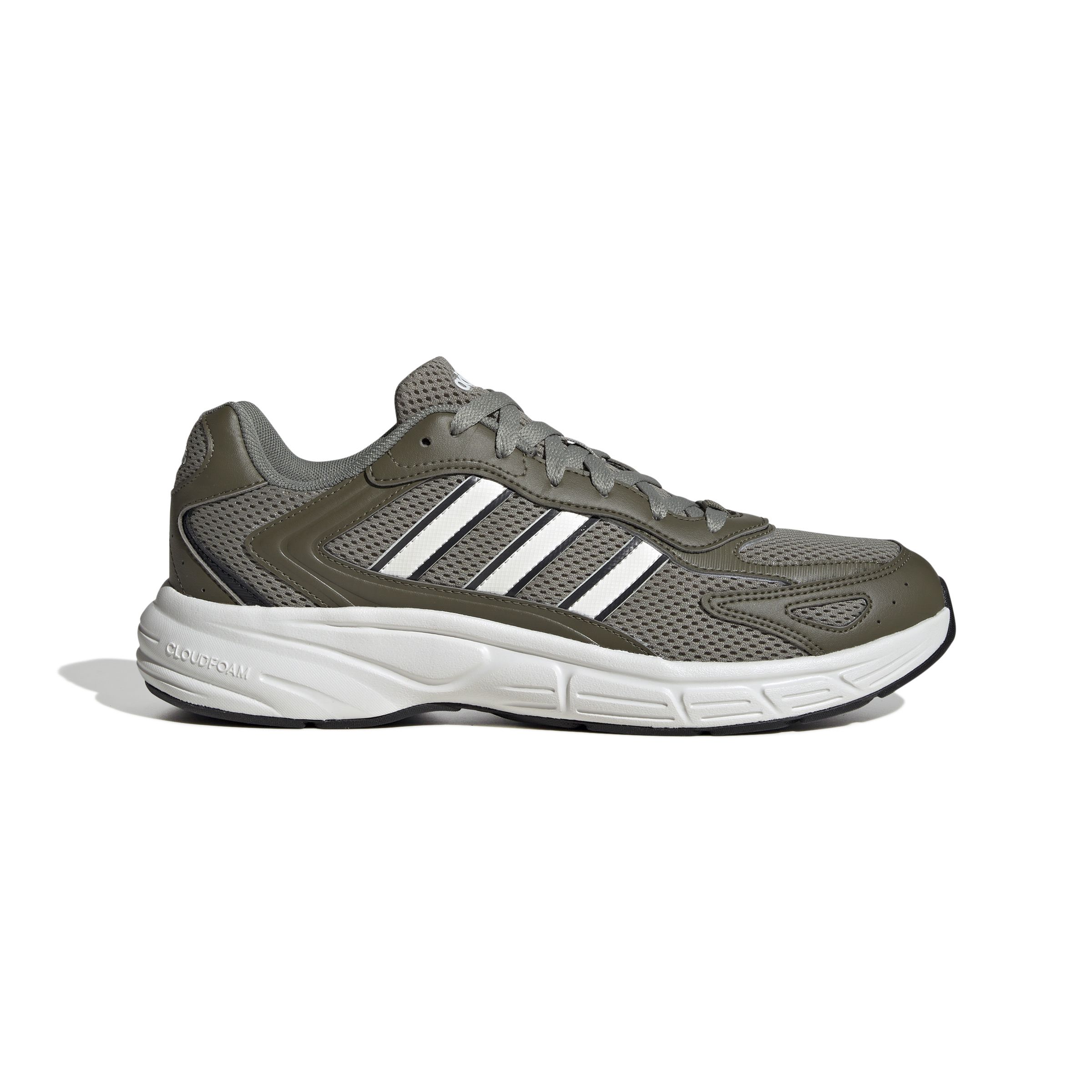 ADIDAS ECLYPTIX 2000 JI2846