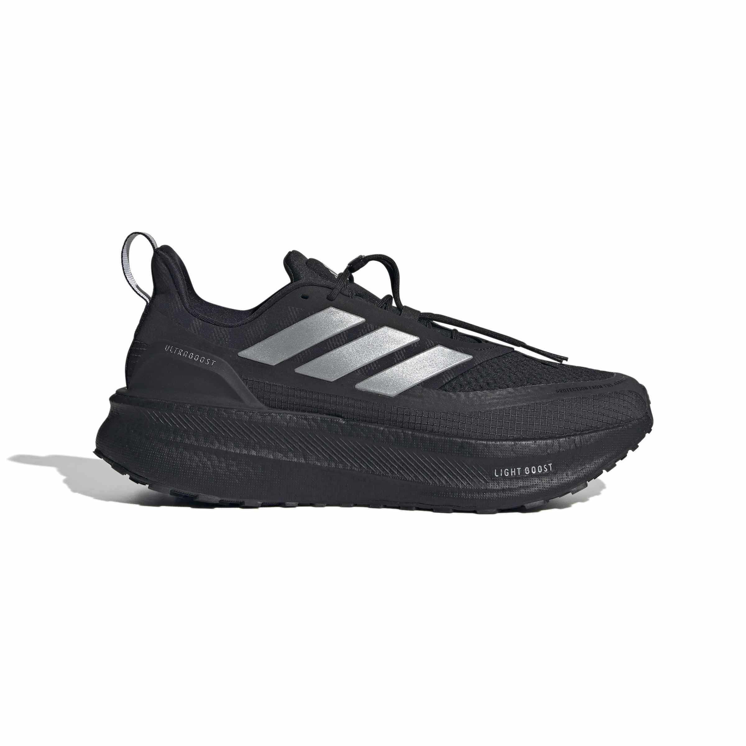 ADIDAS ULTRABOOST 5 CLIMAWARM JI3239