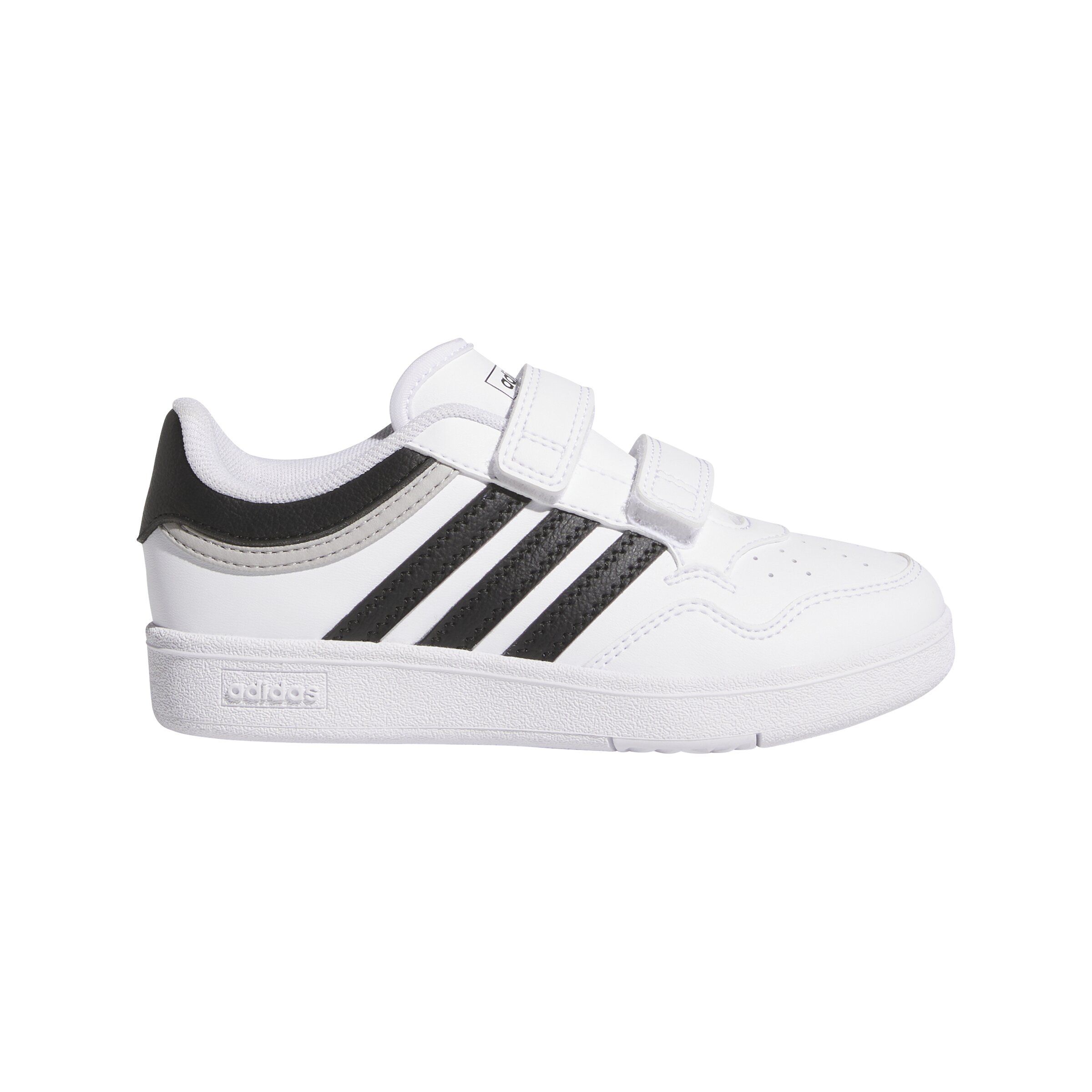 ADIDAS HOOPS 4.0 JI3482