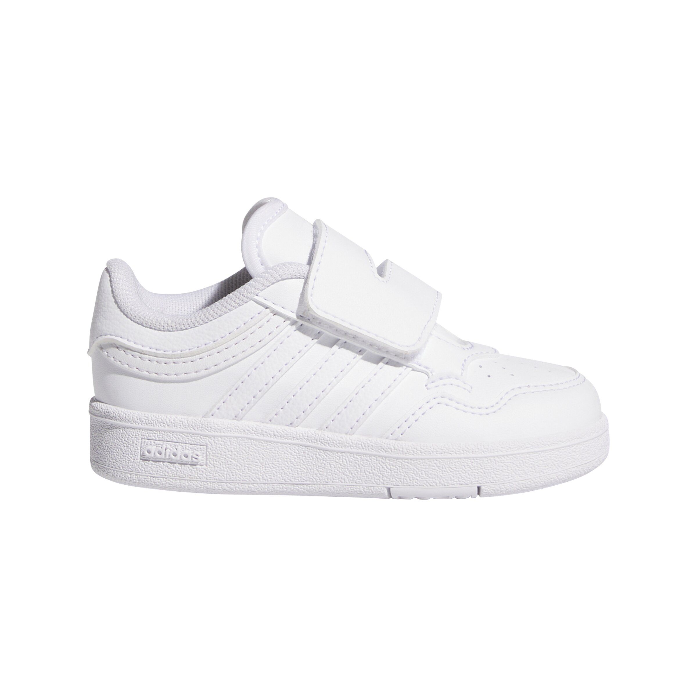 ADIDAS HOOPS 4.0 CF I JI3485