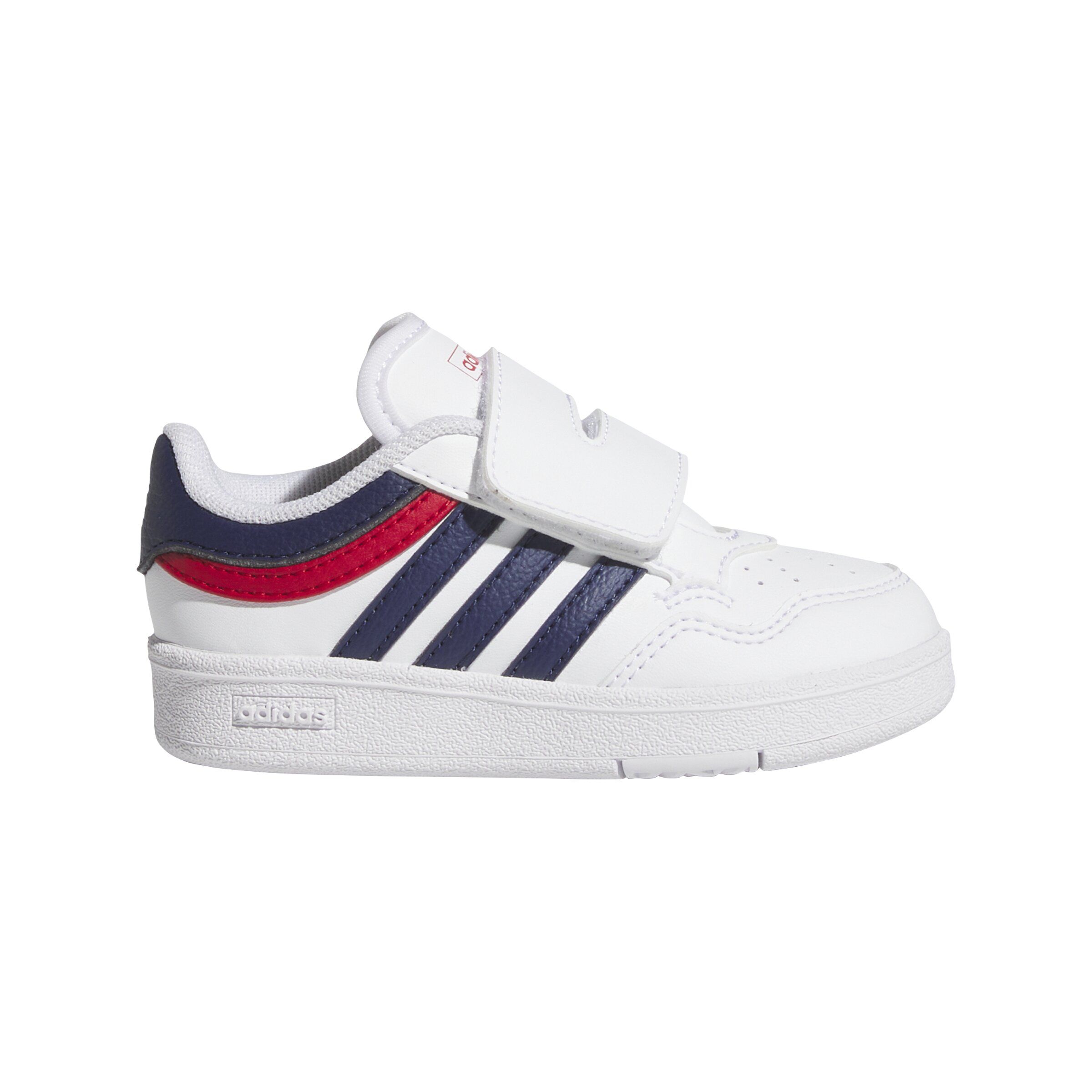 ADIDAS HOOPS 4.0 JI3488